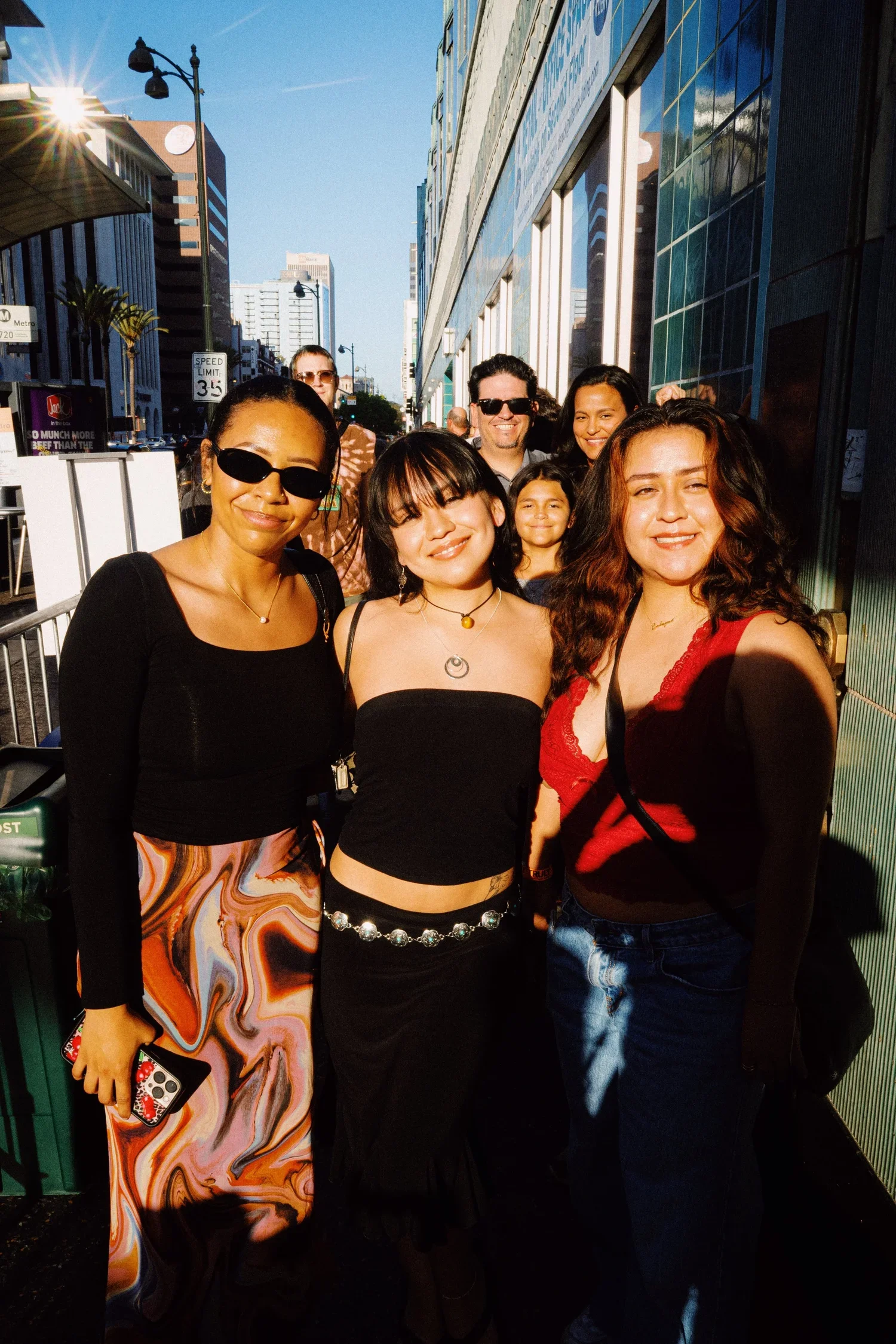SHEVA-KAFAI-SHARON-VAN-ETTEN-LA-64.jpg.webp