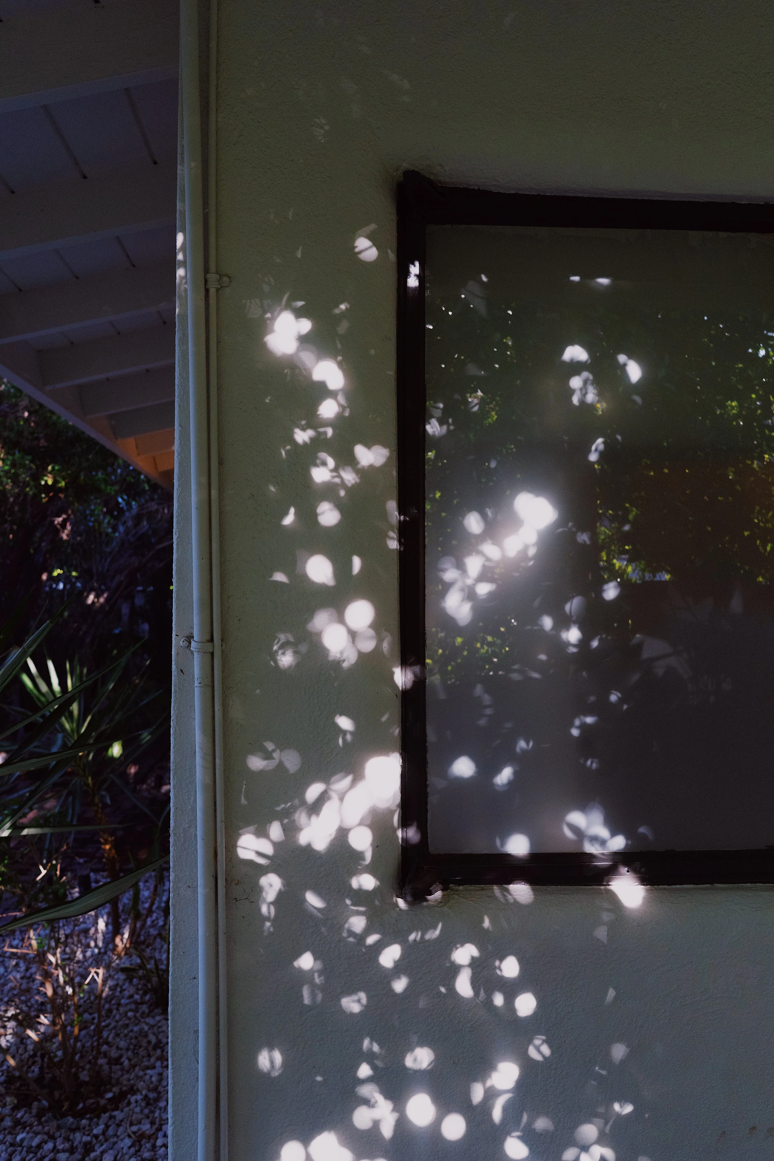 sheva-kafai-exteriors-67 2.JPG