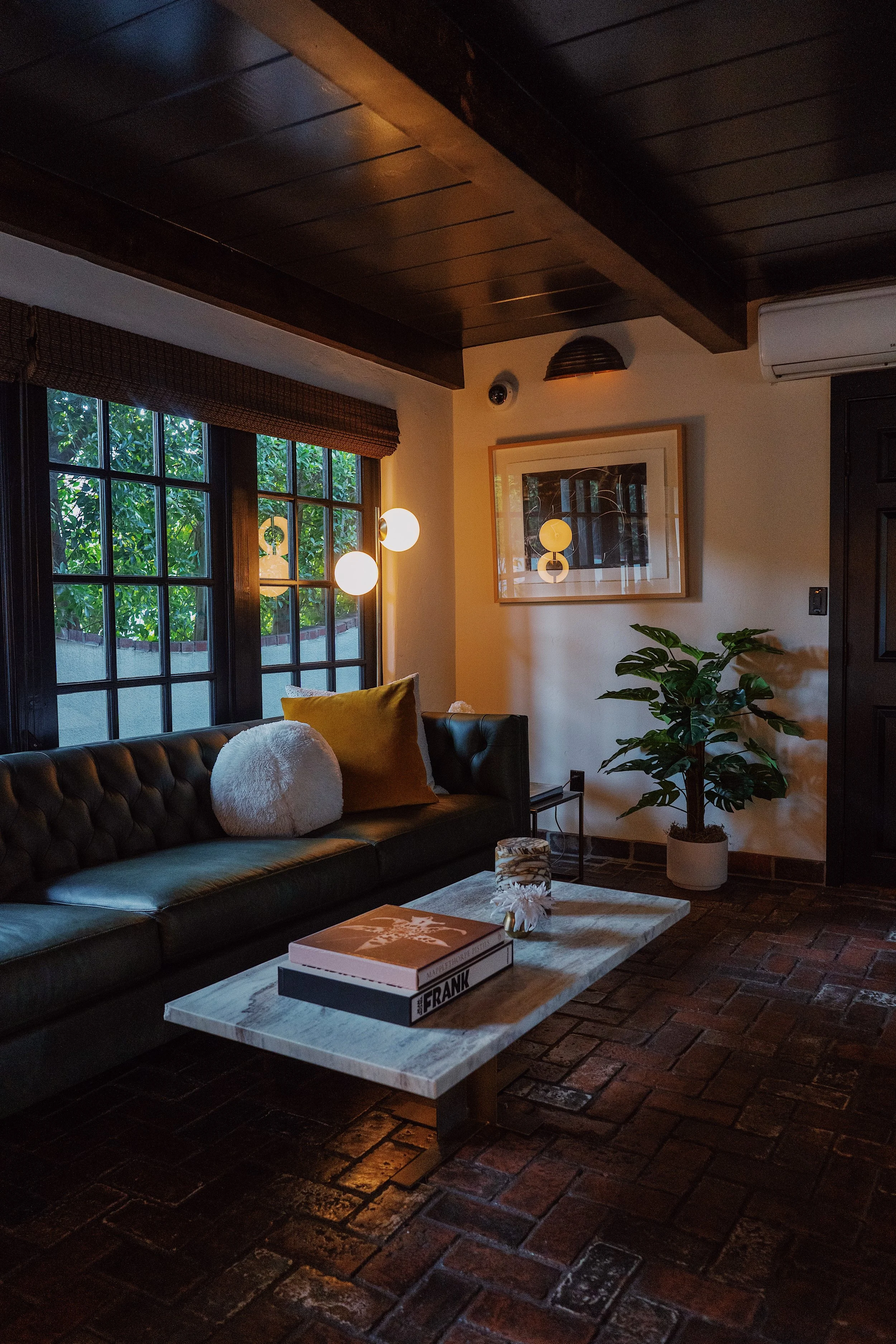 F8F7A805-F149-4ED9-86B6-0C6C676E04BD 2.JPG