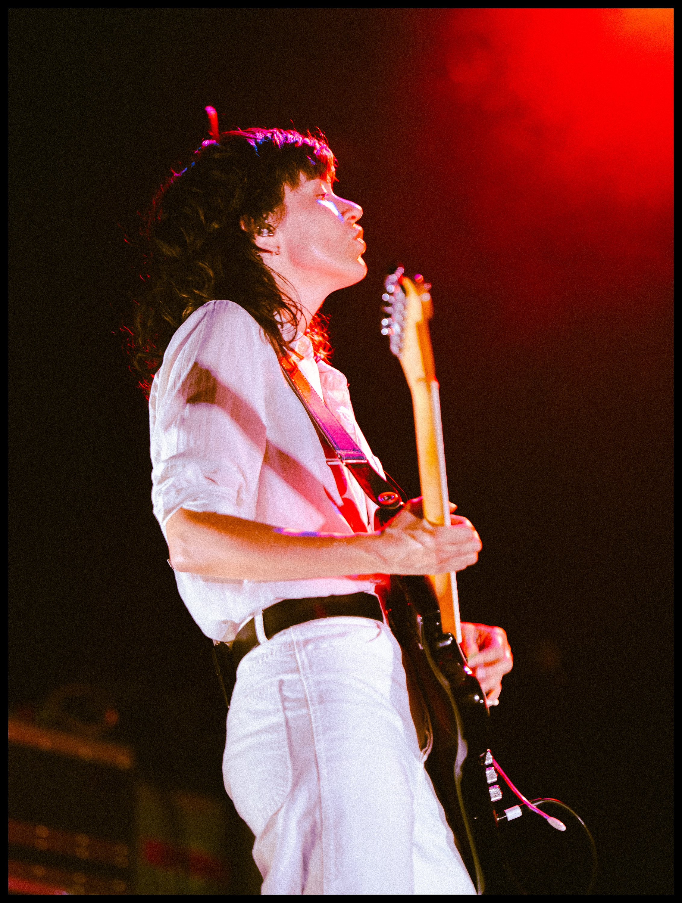 SHEVA-KAFAI-COURTNEY-BARNETT-SLC-2.jpg