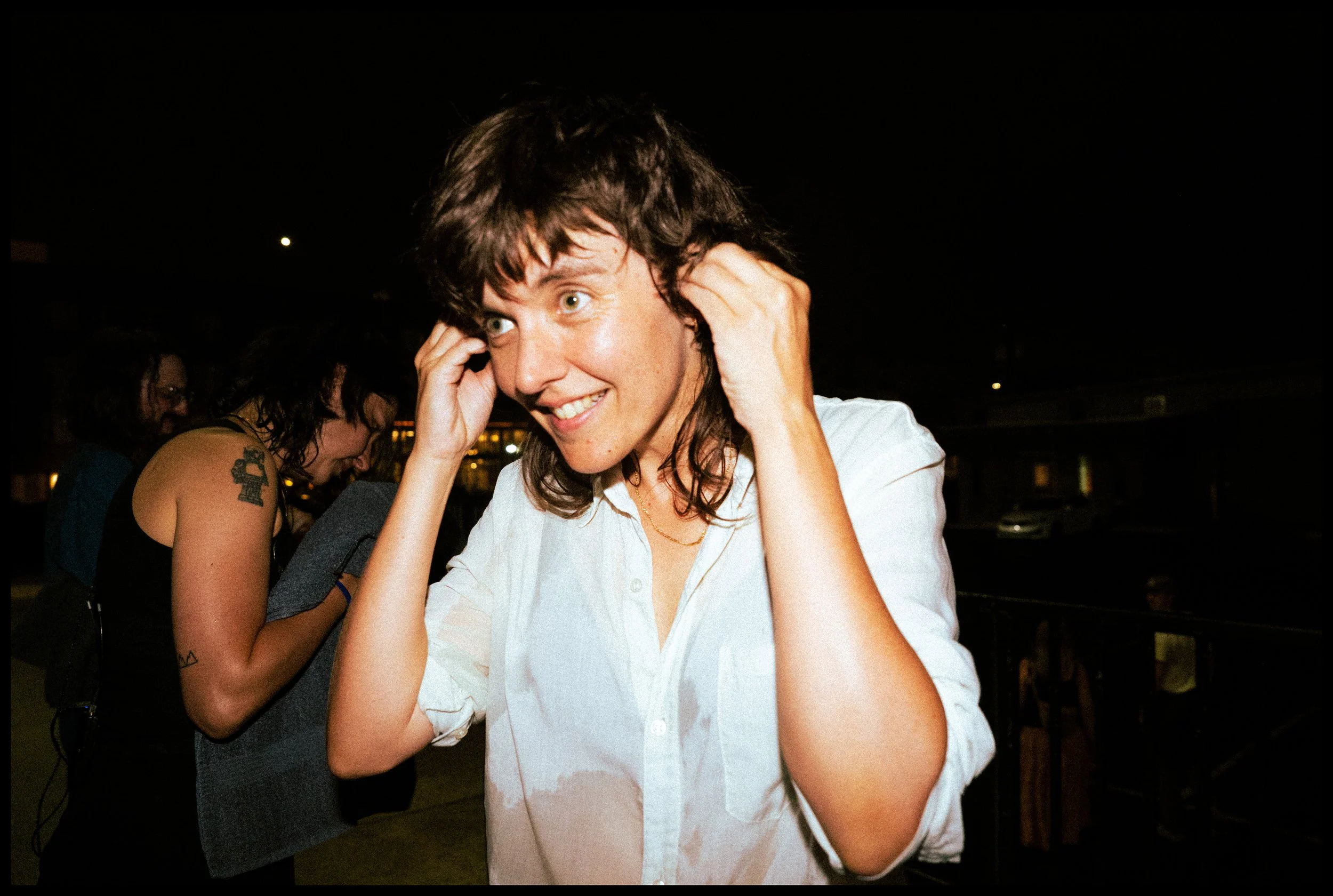 SHEVA-KAFAI-COURTNEY-BARNETT-SLC-1.jpg