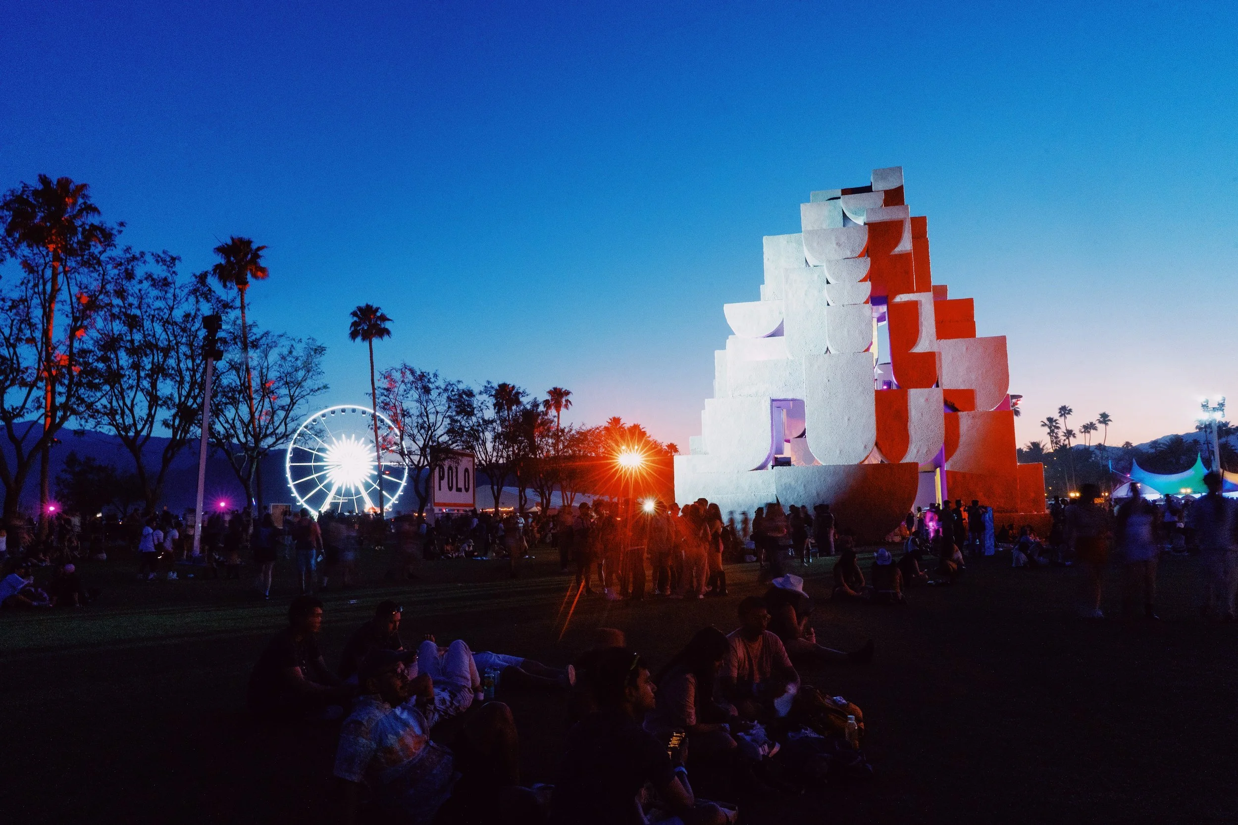 Coachella24_W2_SKafai_1.jpeg