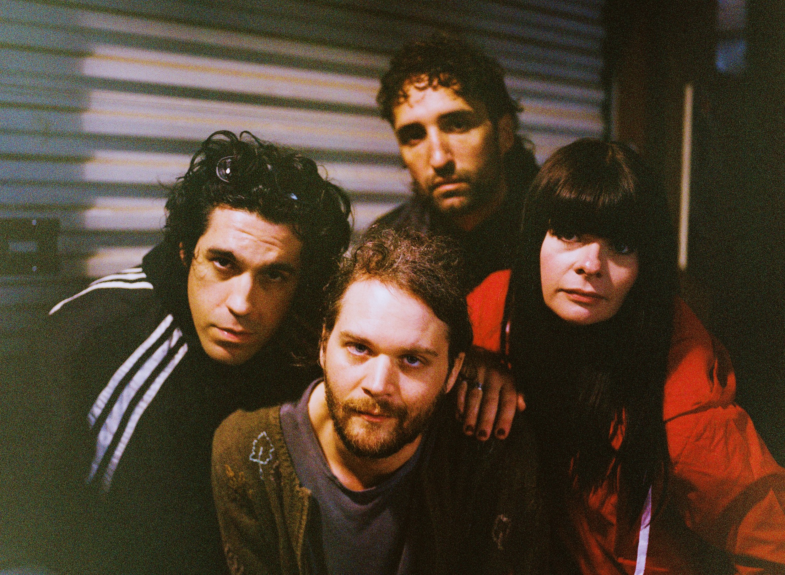 SHEVA-KAFAI-DAIISTAR-6 (1).JPG