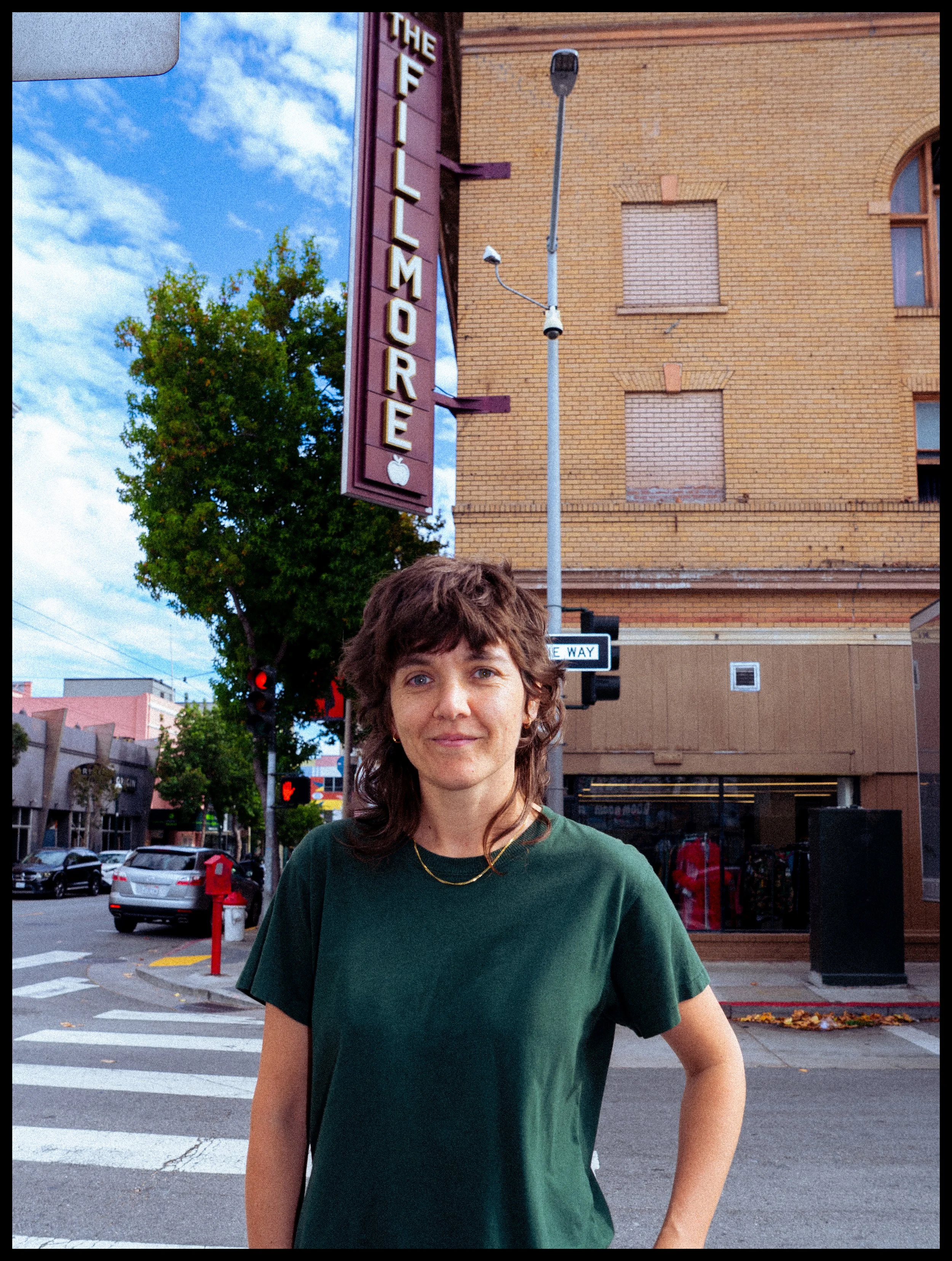 SHEVA-KAFAI-COURTNEY-BARNETT-SF3-1.jpg