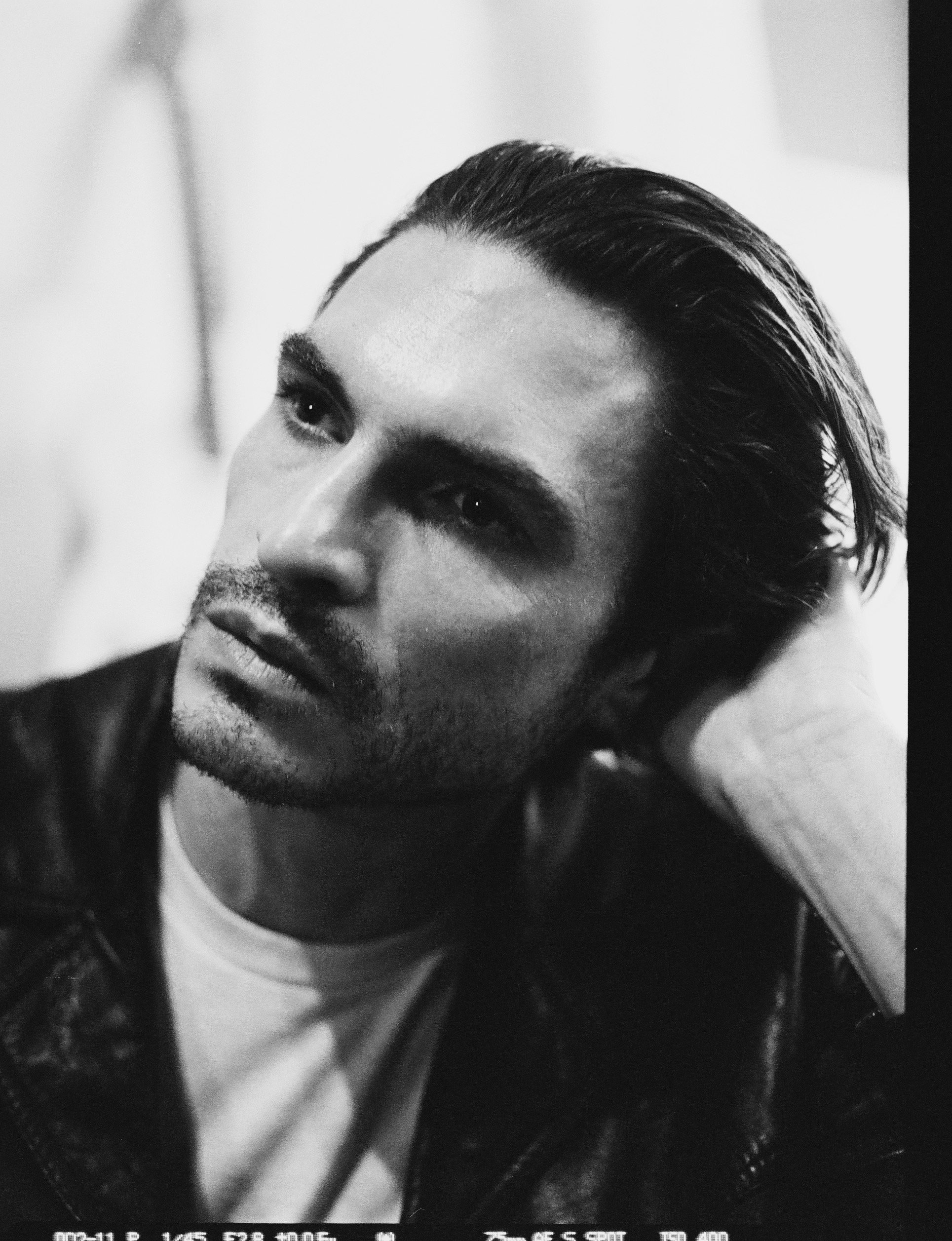 29BCB5B0-BD05-4A44-92F1-6F0074B516D9 5.JPG