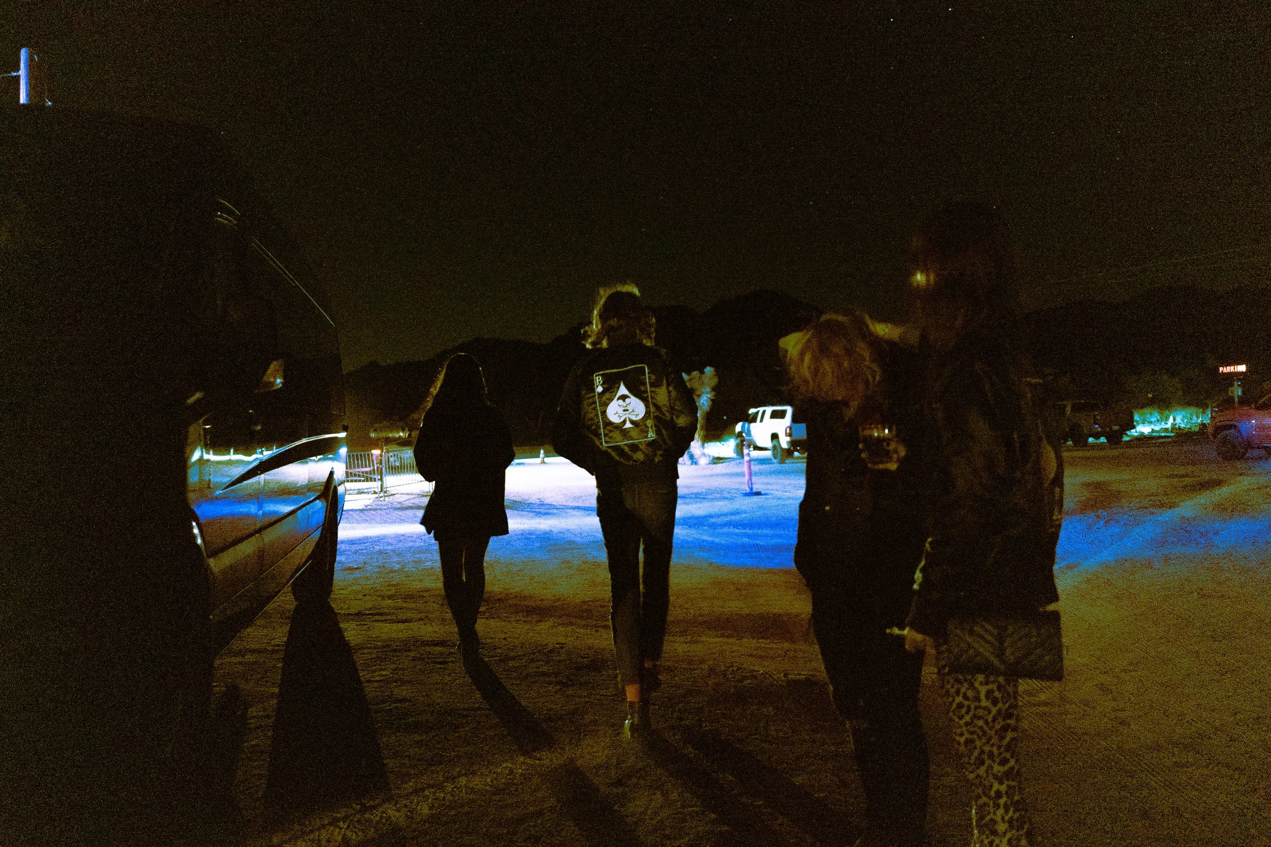 SHEVA-KAFAI-THE-BLACK-ANGELS-PAPPYS-11.jpg