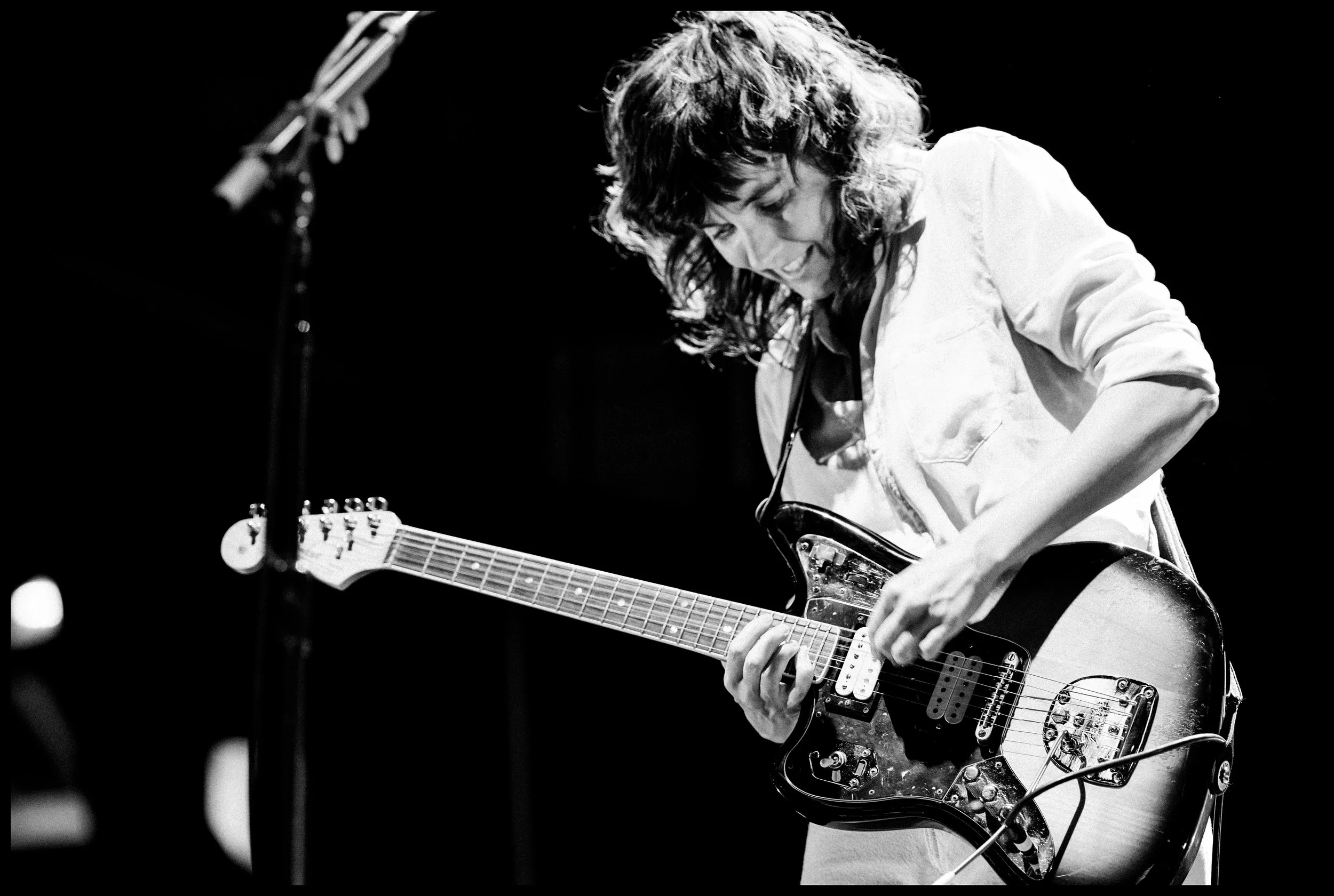 SHEVA-KAFAI-COURTNEY-BARNETT-PORTLAND-11.jpg