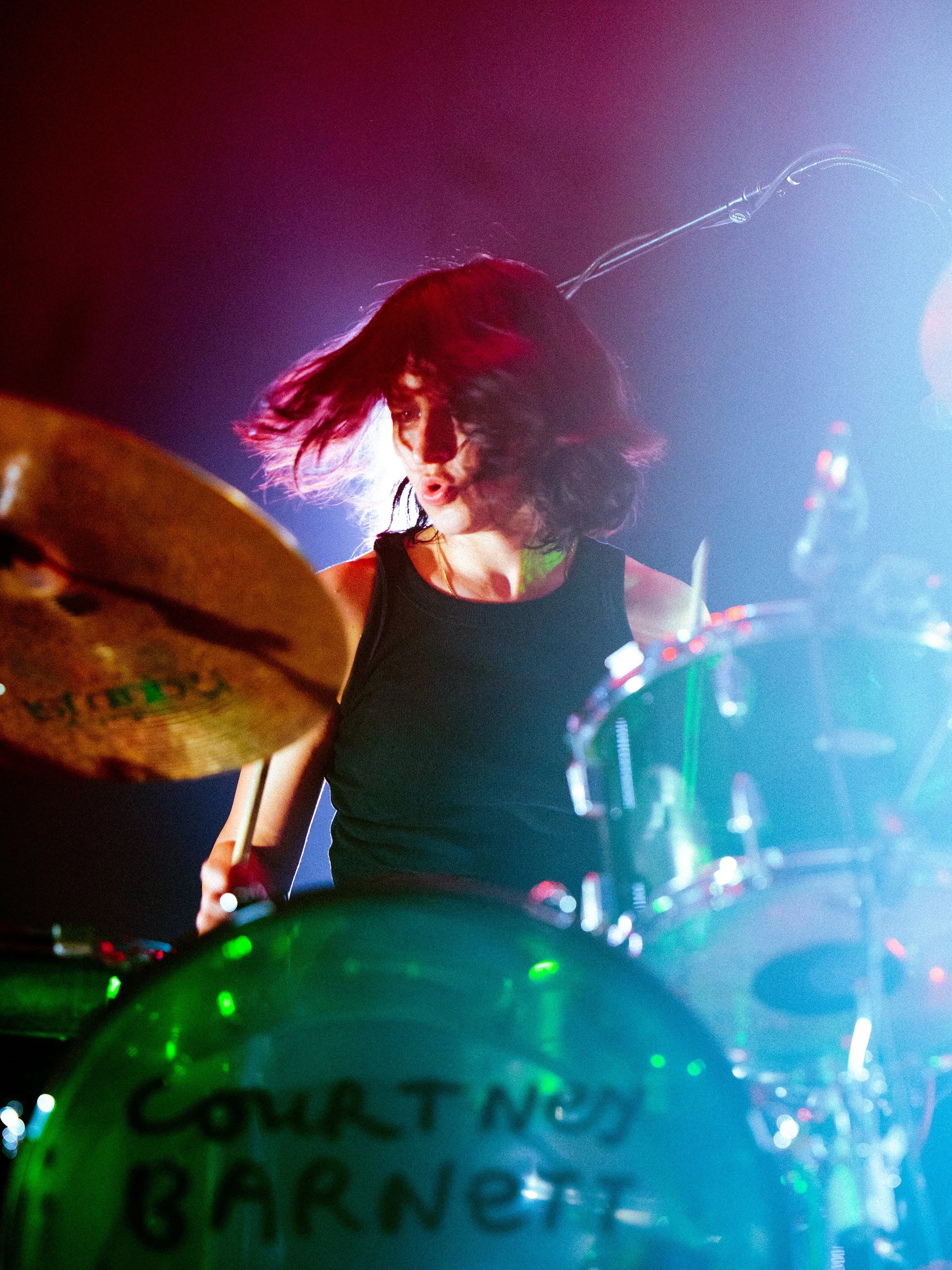 SHEVA-KAFAI-COURTNEY-BARNETT-SF3-16.jpg