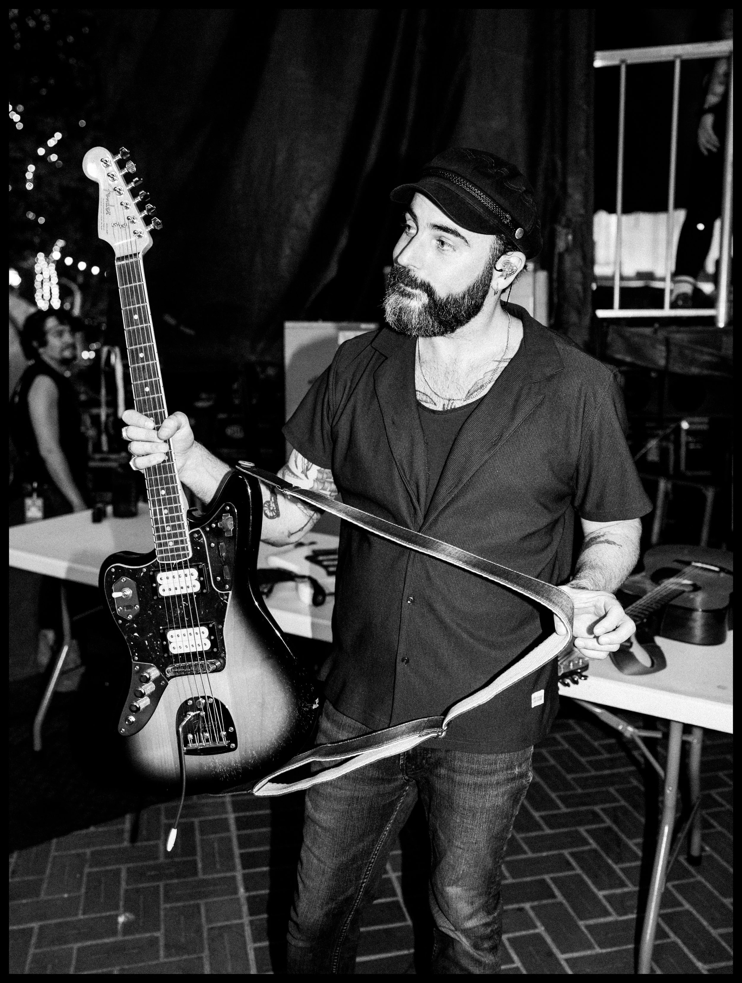 SHEVA-KAFAI-COURTNEY-BARNETT-PORTLAND-22.jpg