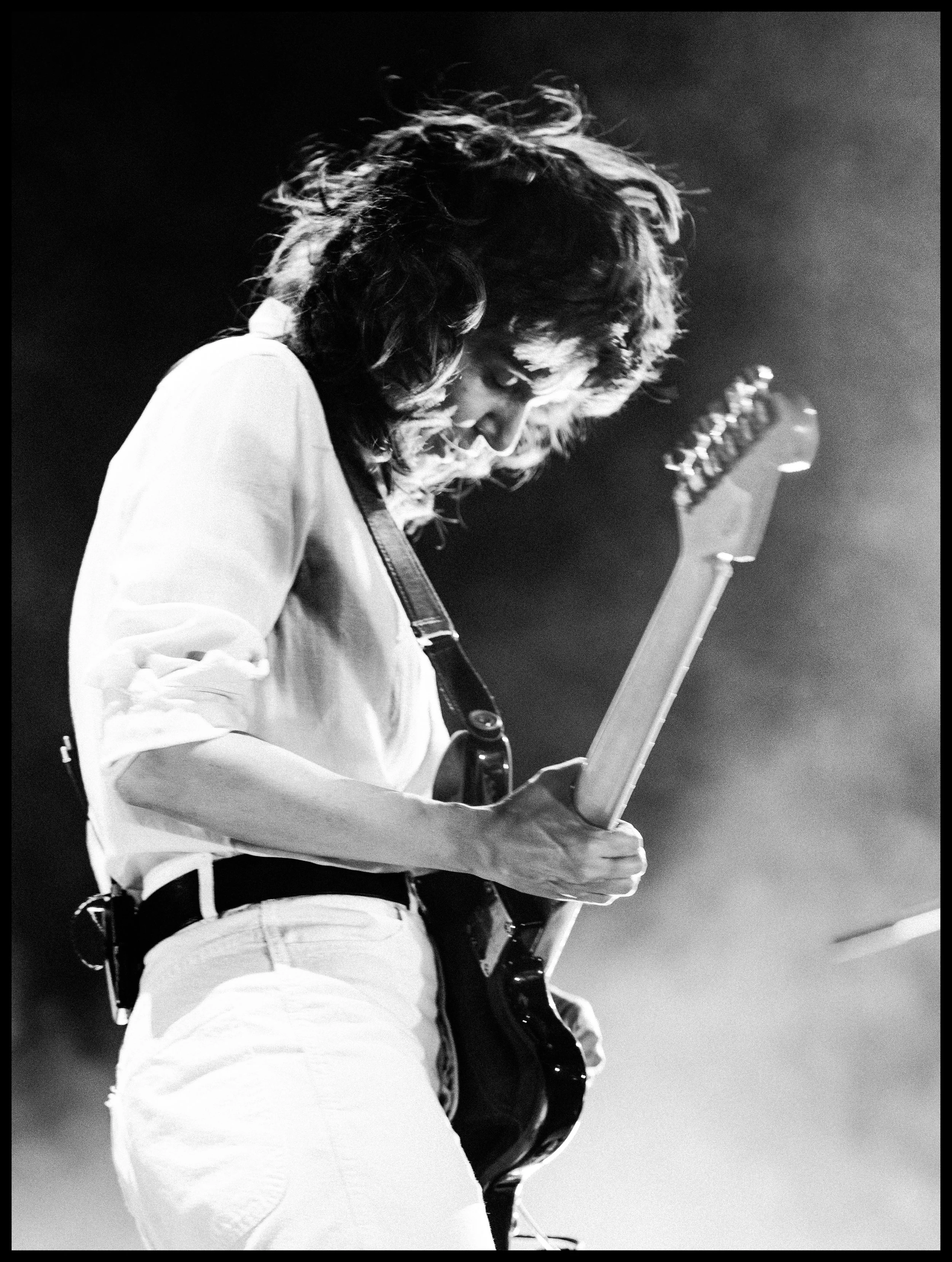 SHEVA-KAFAI-COURTNEY-BARNETT-PORTLAND-1.jpg