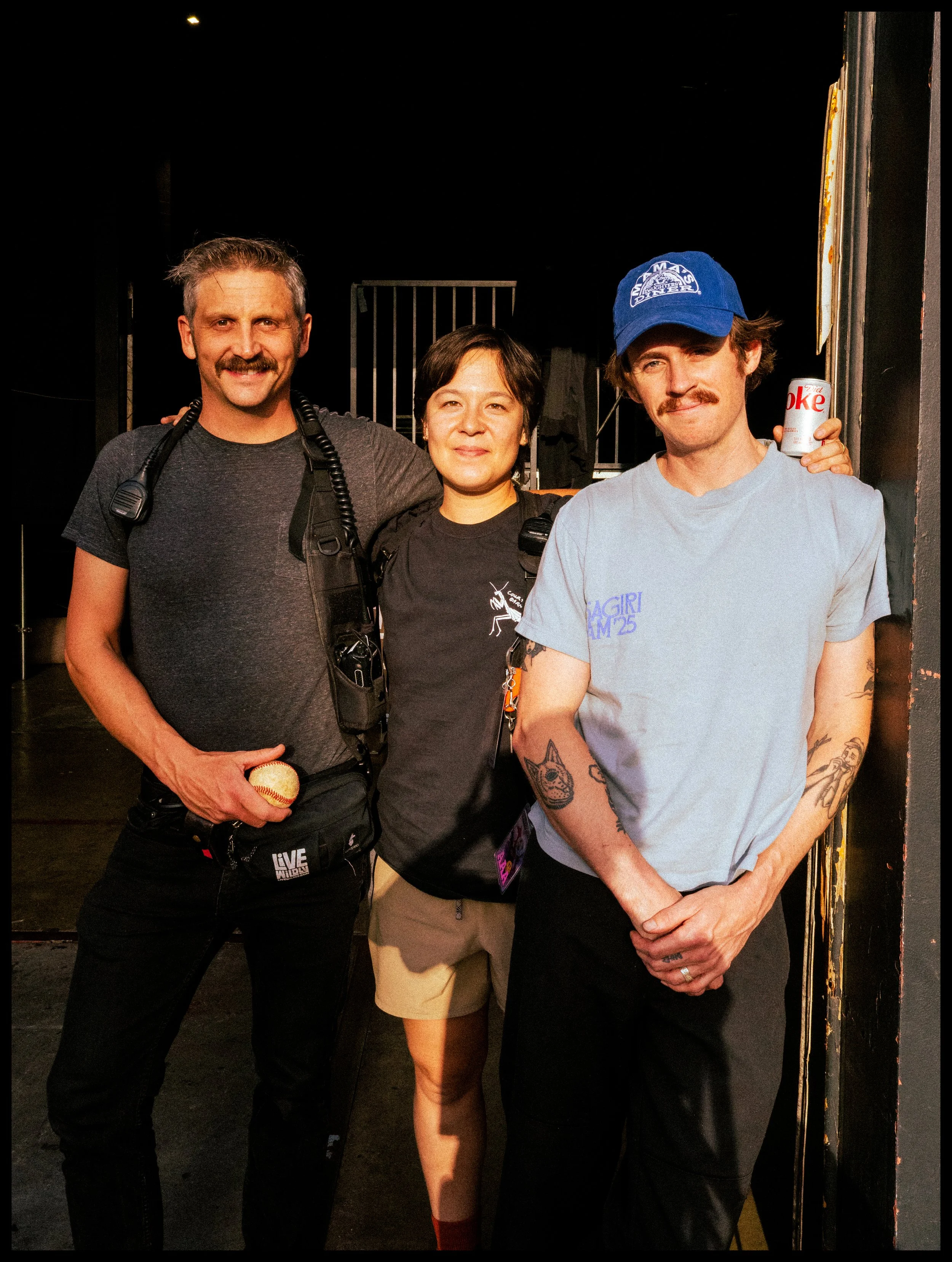 SHEVA-KAFAI-COURTNEY-BARNETT-SLC-19.jpg