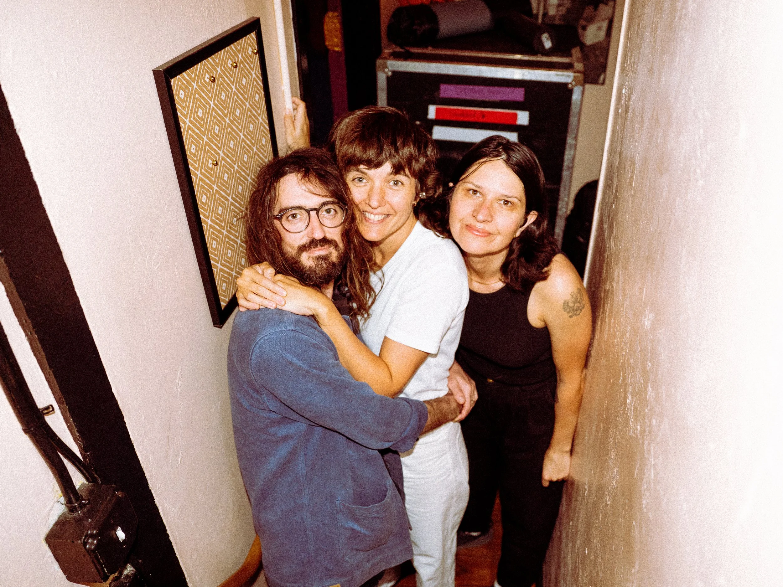 SHEVA-KAFAI-COURTNEY-BARNETT-SF3-8.jpg
