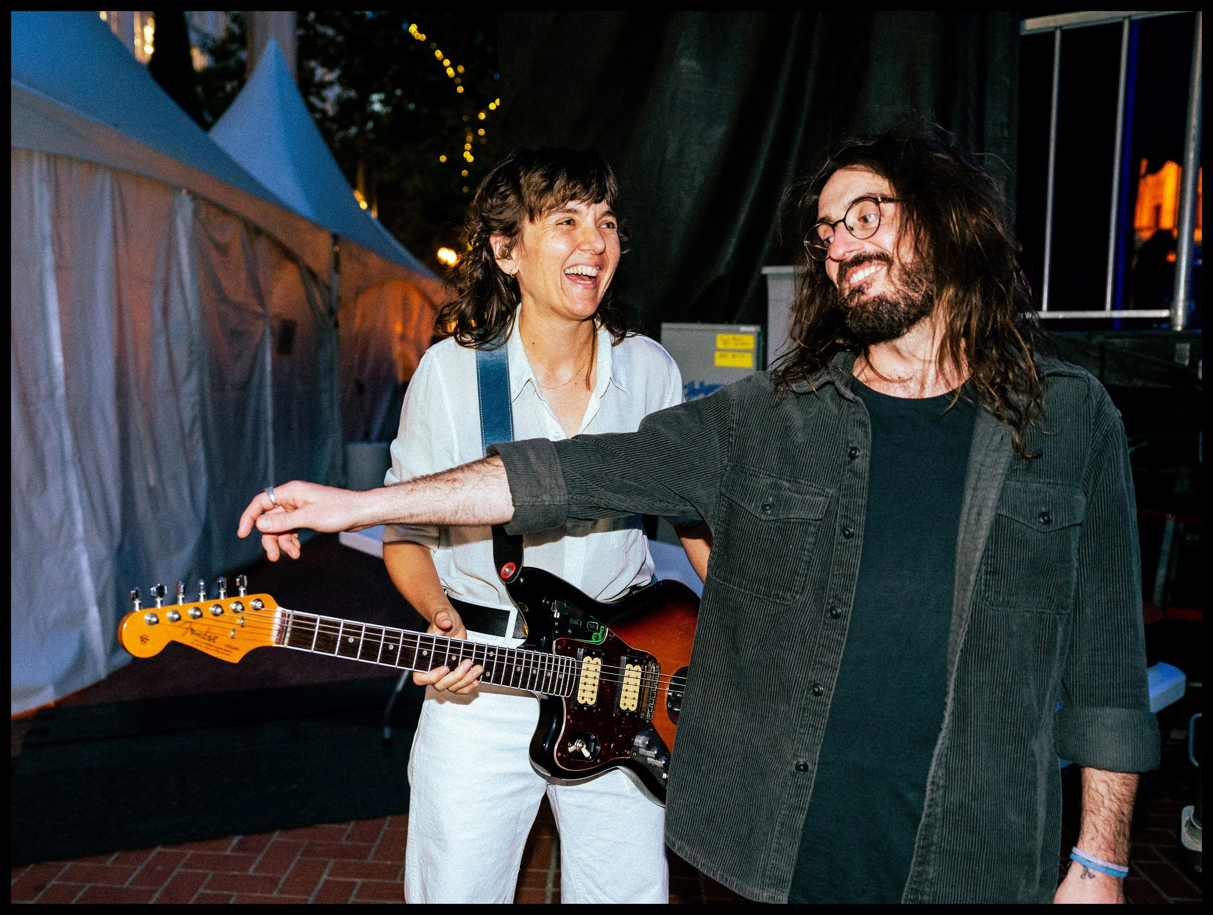 SHEVA-KAFAI-COURTNEY-BARNETT-PORTLAND-38.jpg