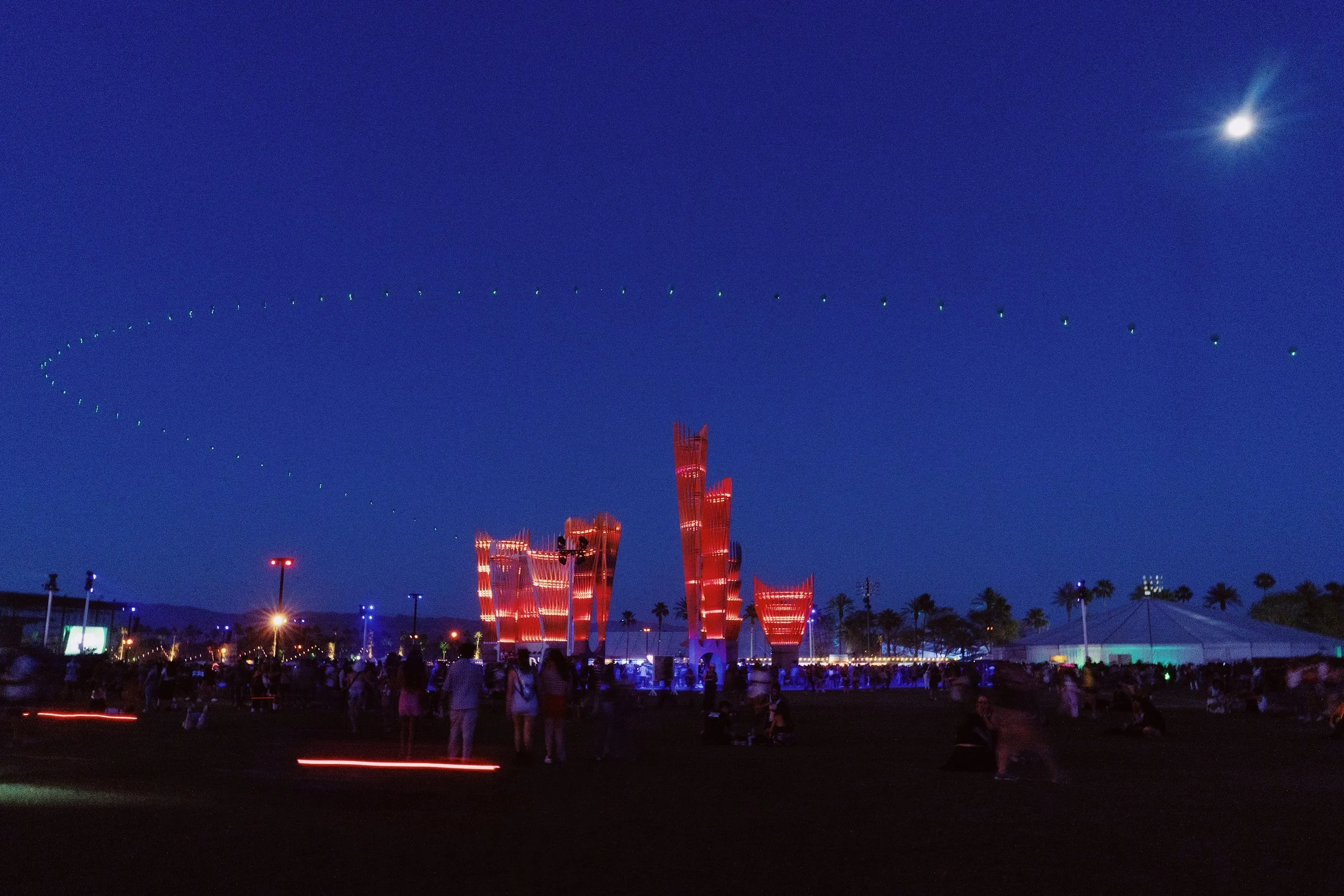 Coachella24_W2_SKafai_18.jpeg
