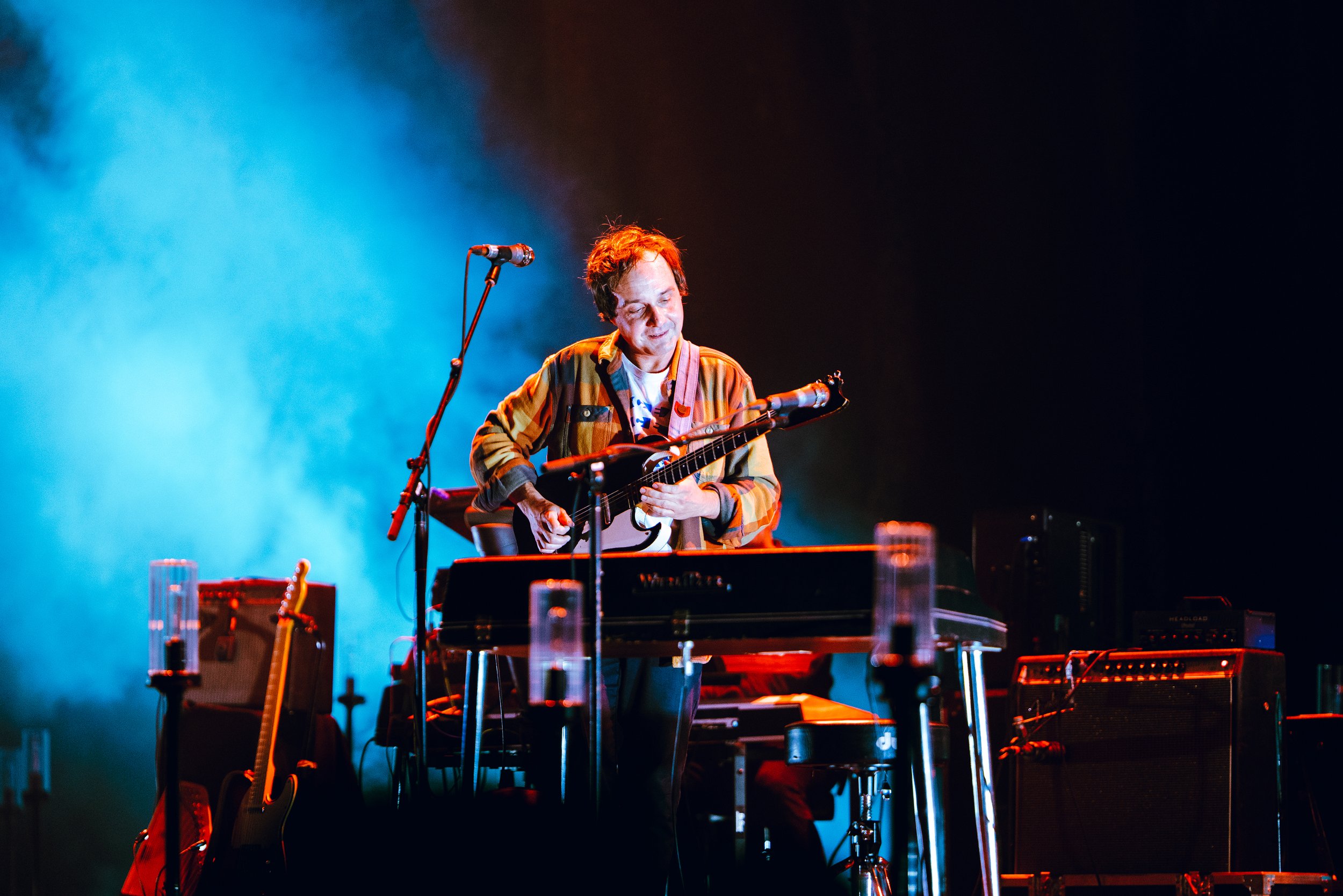 SHEVA-KAFAI-GRIZZLY-BEAR-LA-10.jpg