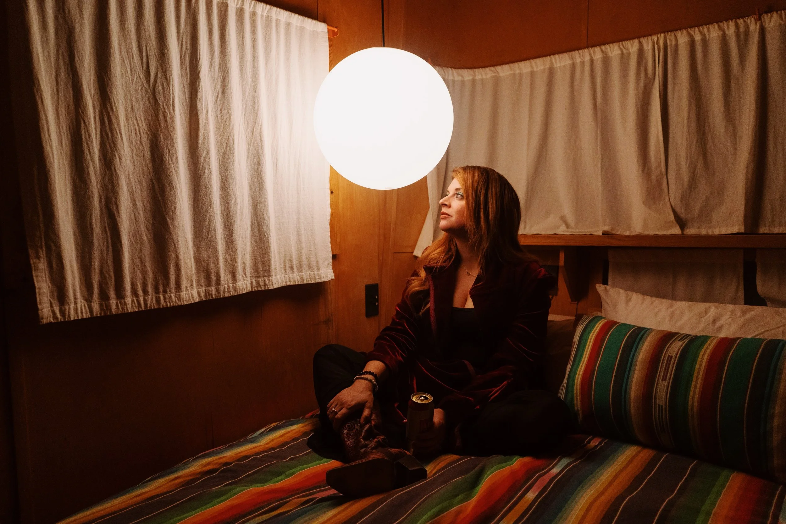 0FB5F114-3C10-4C89-8828-2D2A083A668B 2.JPG