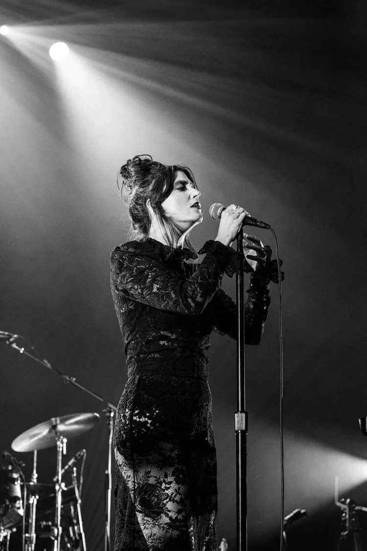 SHEVA-KAFAI-SHARON-VAN-ETTEN-LA-5.jpg.webp