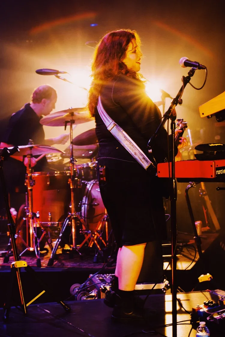 SHEVA-KAFAI-SHARON-VAN-ETTEN-LA-49.jpg.webp