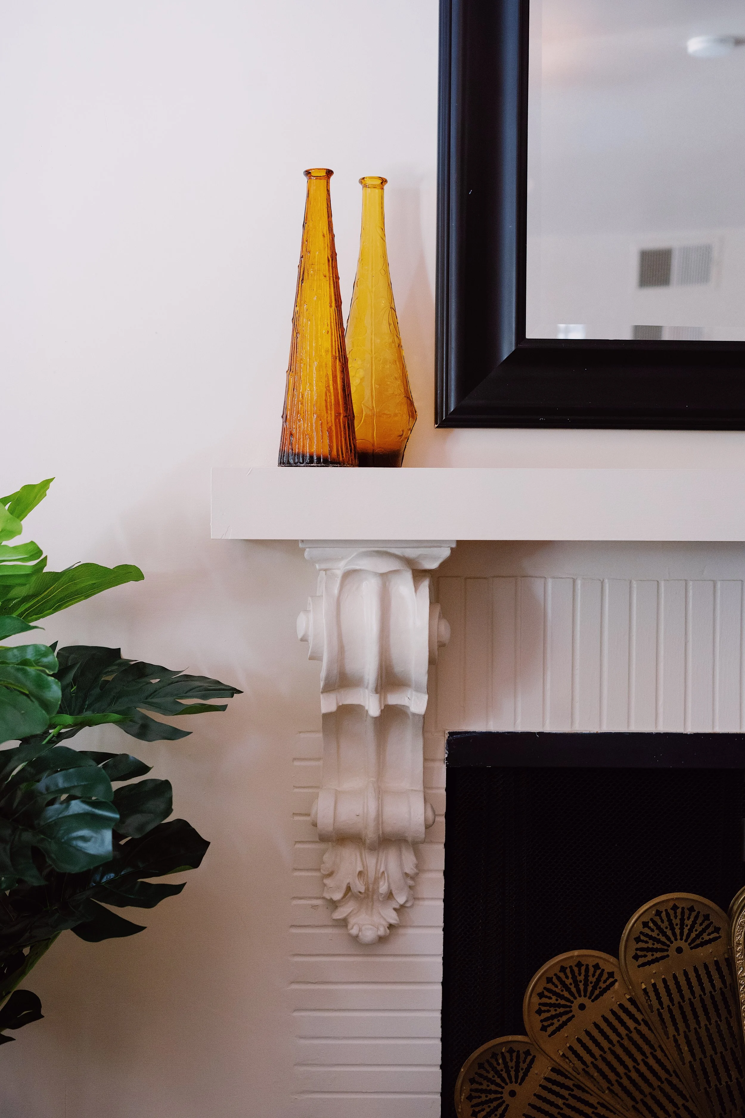 B1174F14-4B71-44DC-BE4D-72492E9009FD 2.JPG