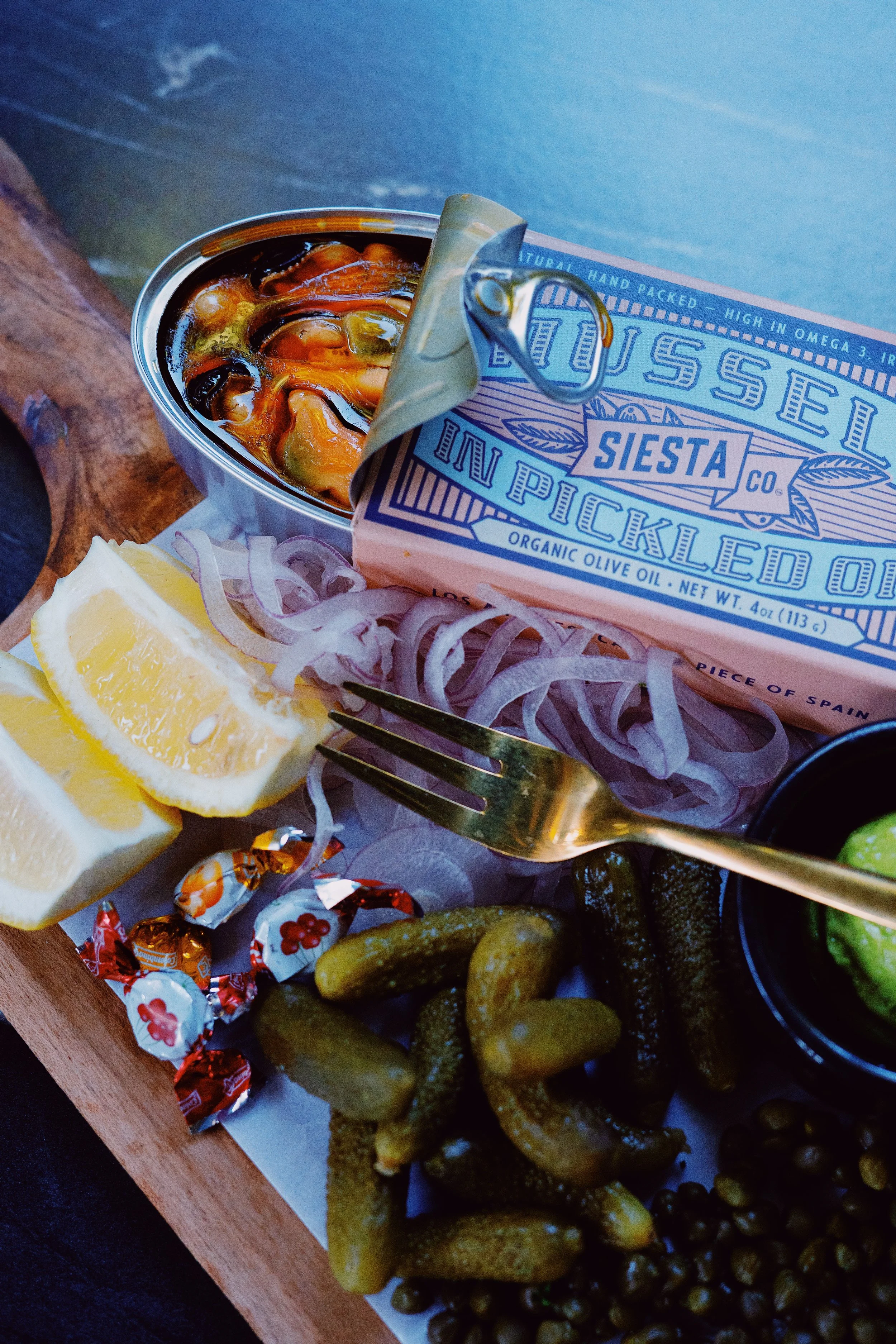 Del Rey at Villa Royale in Palm Springs, CA.