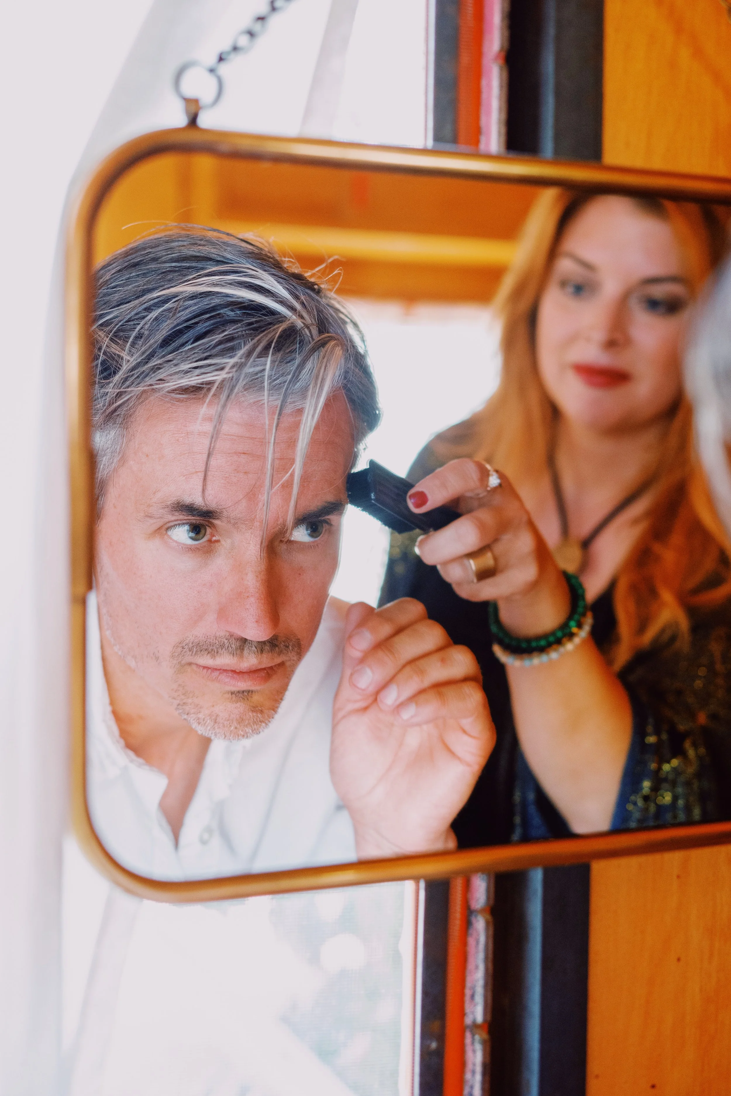 413C854C-6482-4CCE-AA0C-9FBFE959343A 2.JPG