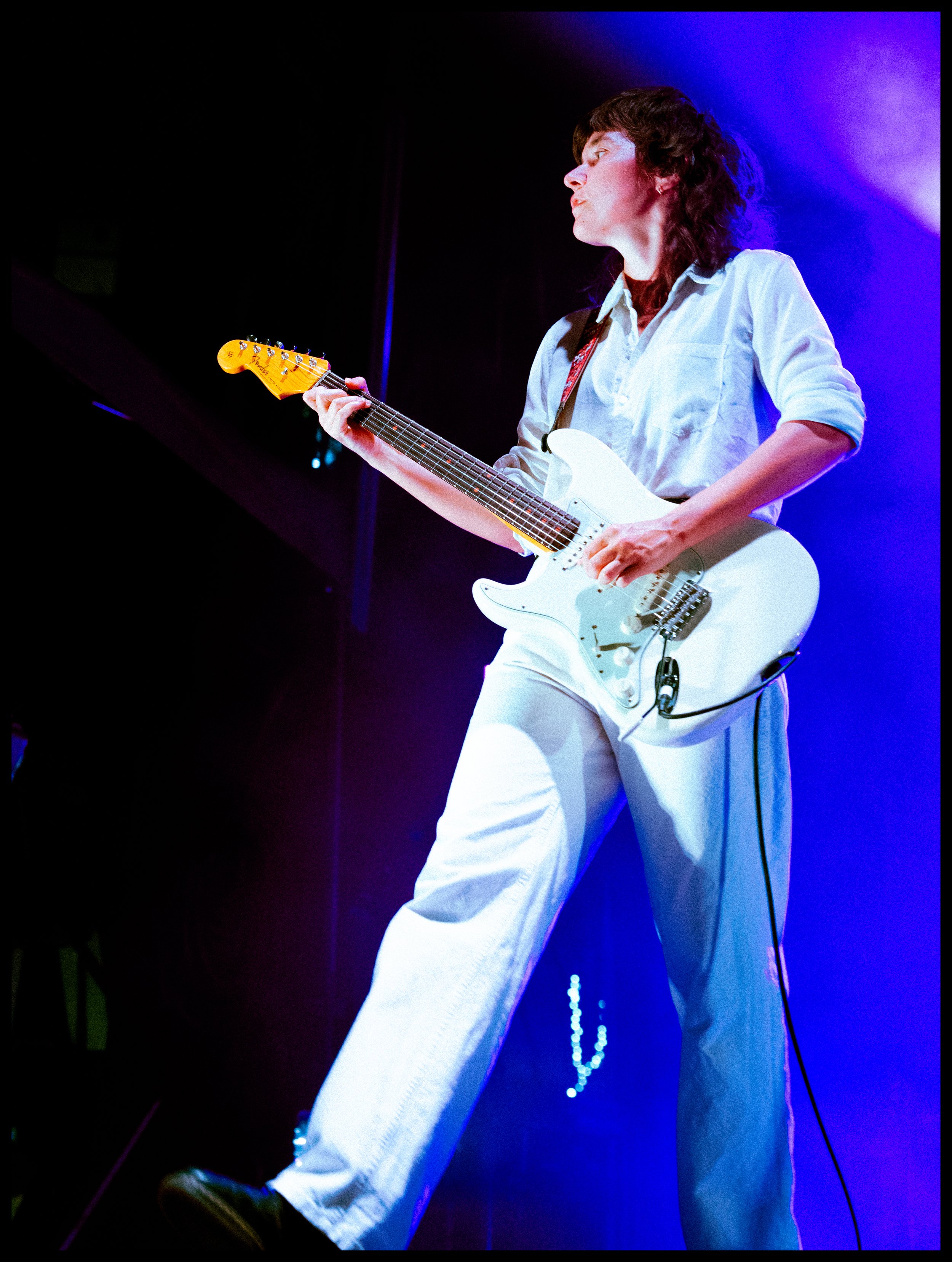 SHEVA-KAFAI-COURTNEY-BARNETT-PORTLAND-35.jpg