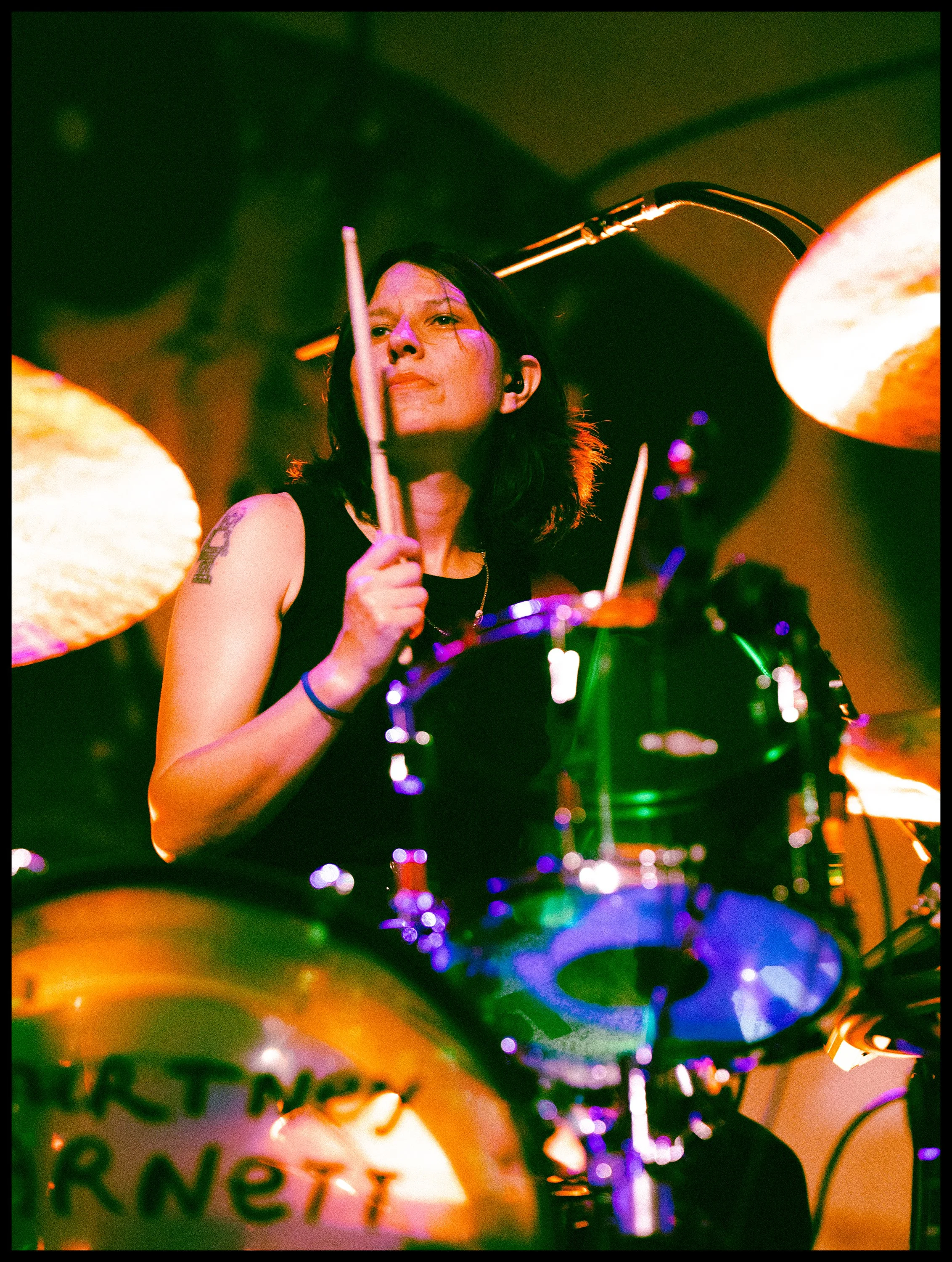 SHEVA-KAFAI-COURTNEY-BARNETT-SLC-7.jpg