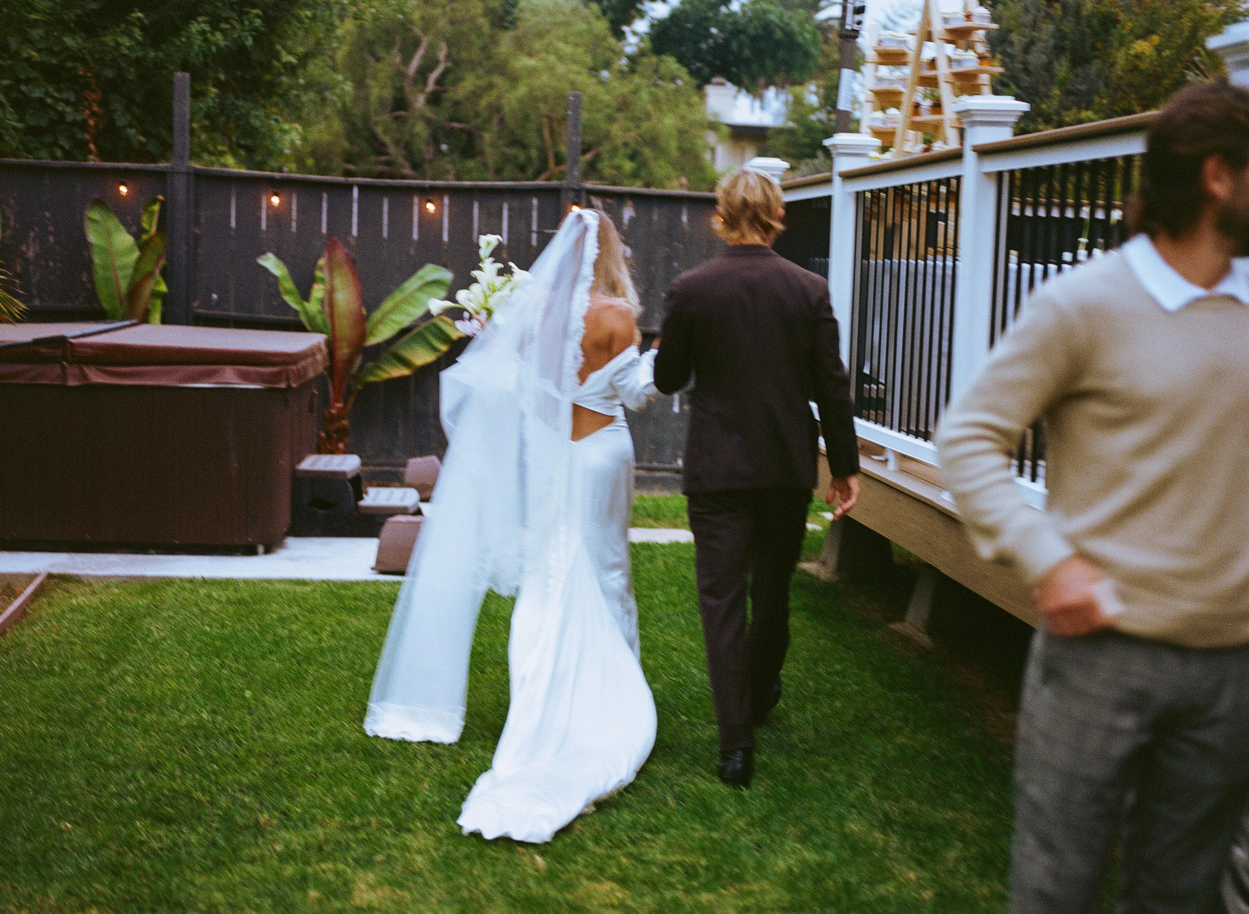 SHEVA-KAFAI-EVANKO-WEDDING-107.jpg