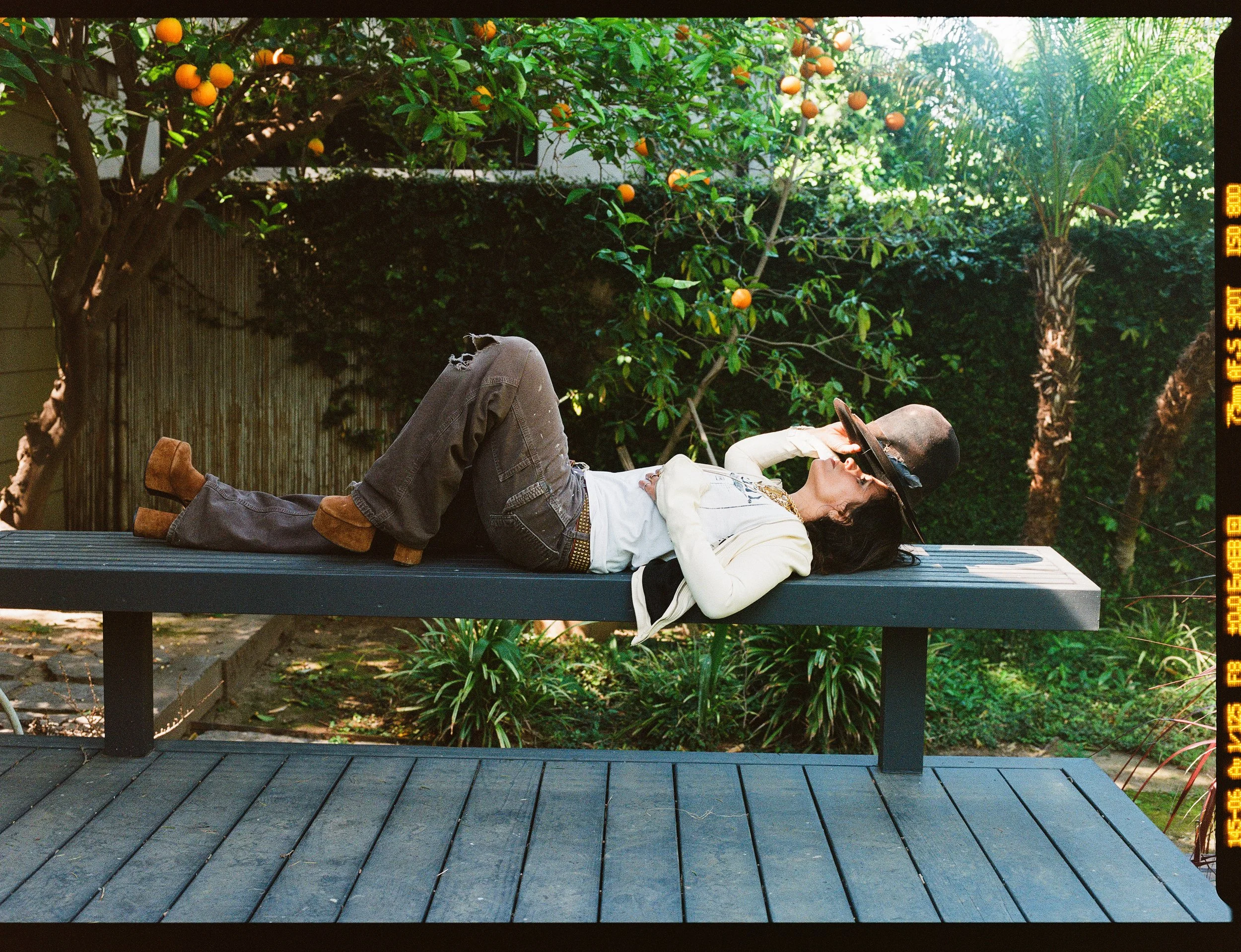 SHEVA-KAFAI-LINDA-PERRY-10.jpg