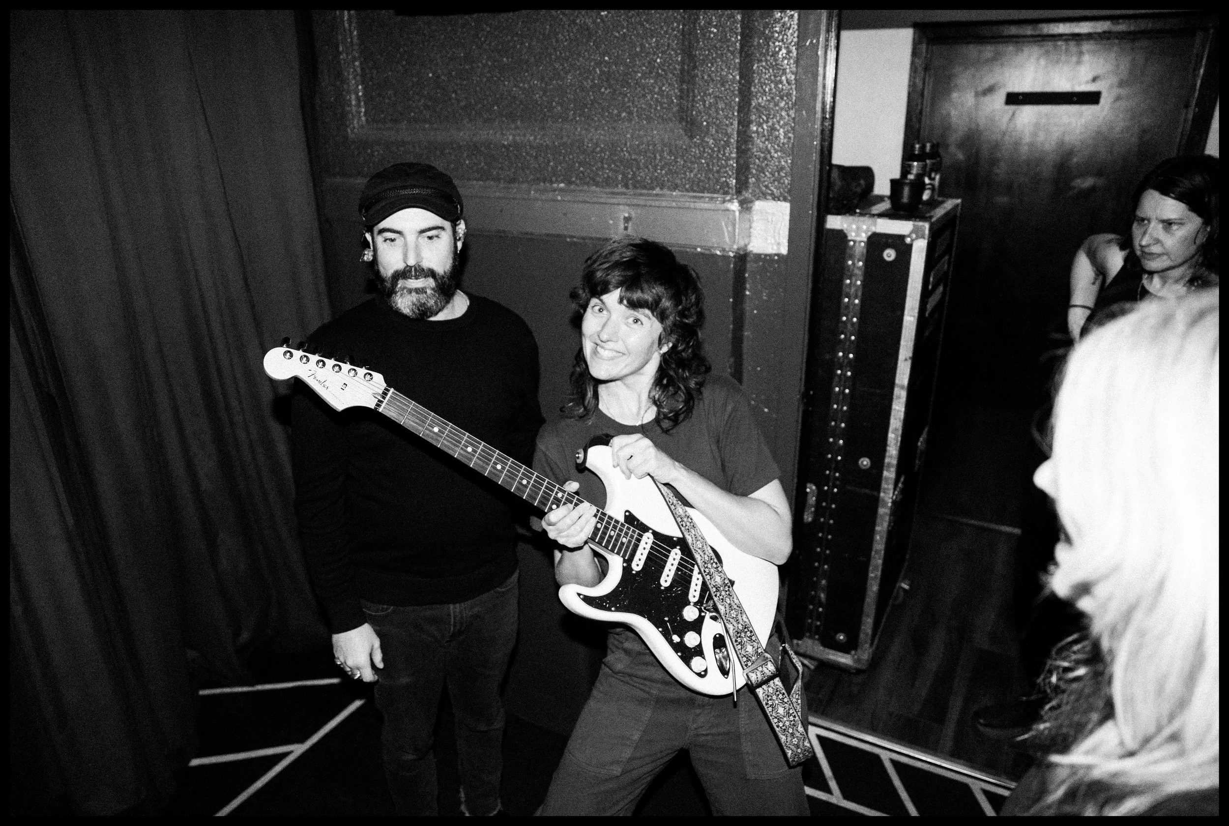 SHEVA-KAFAI-COURTNEY-BARNETT-SF2-1.jpg