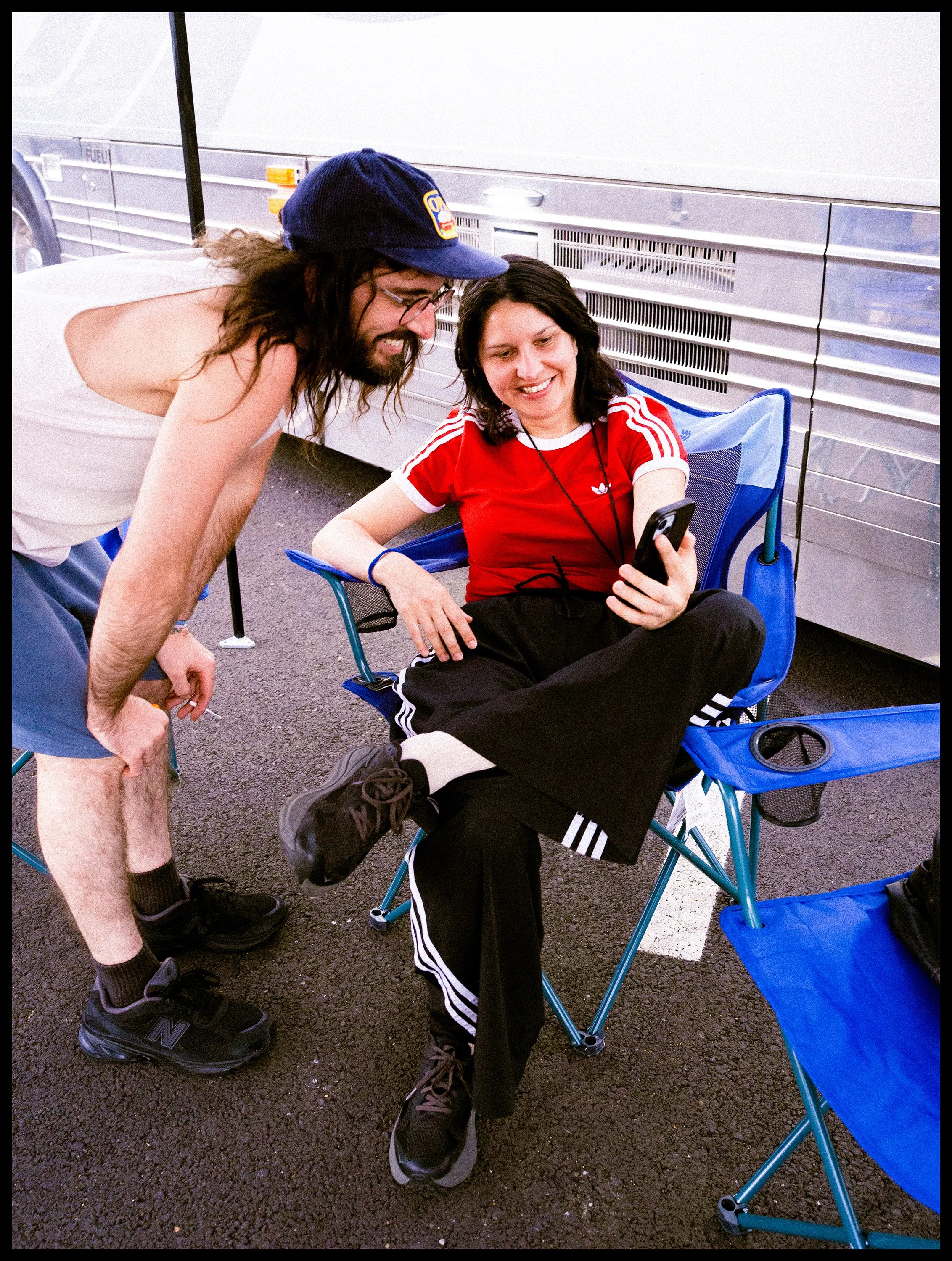 SHEVA-KAFAI-COURTNEY-BARNETT-SACRAMENTO-4.jpg