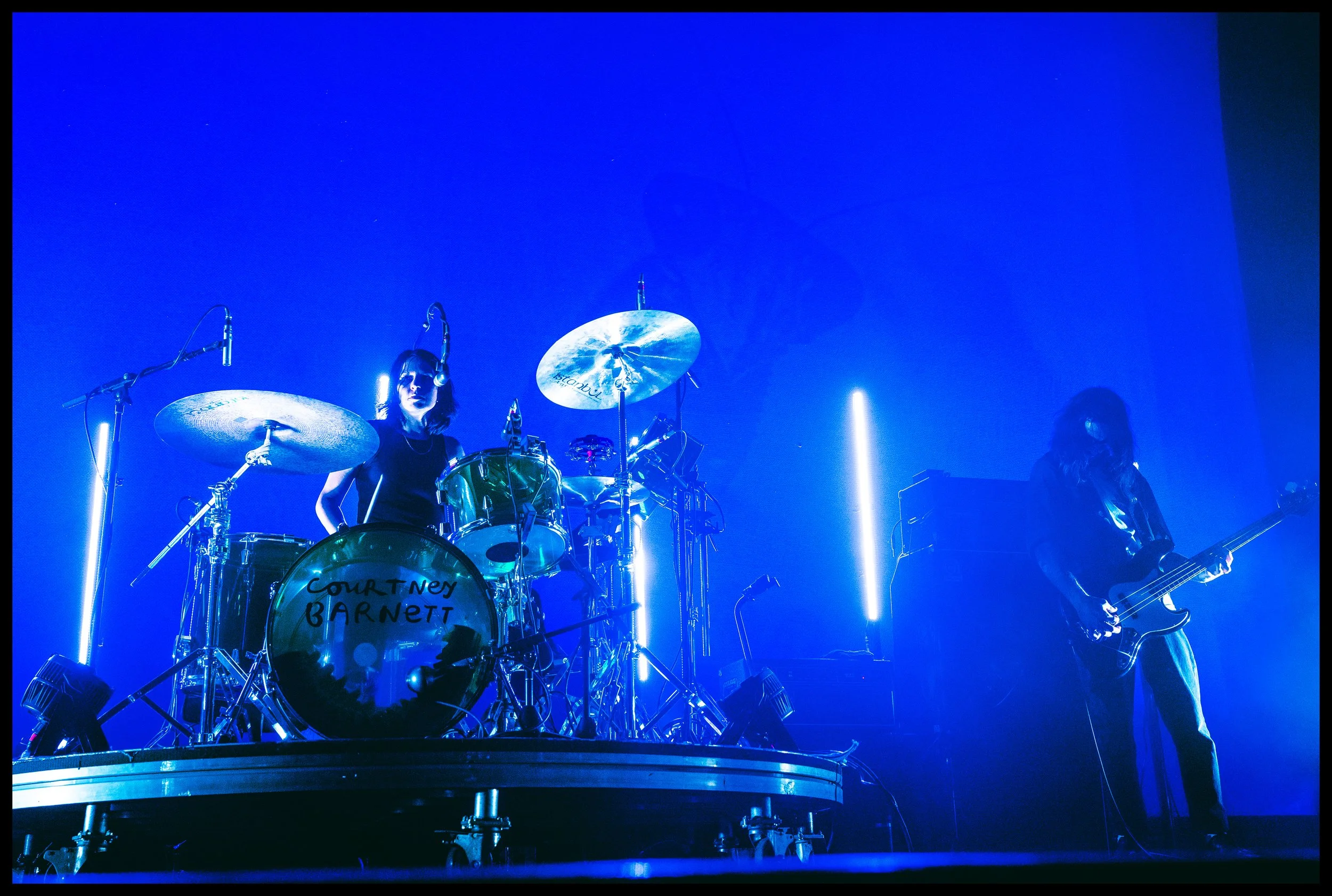 SHEVA-KAFAI-COURTNEY-BARNETT-SF2-40.jpg