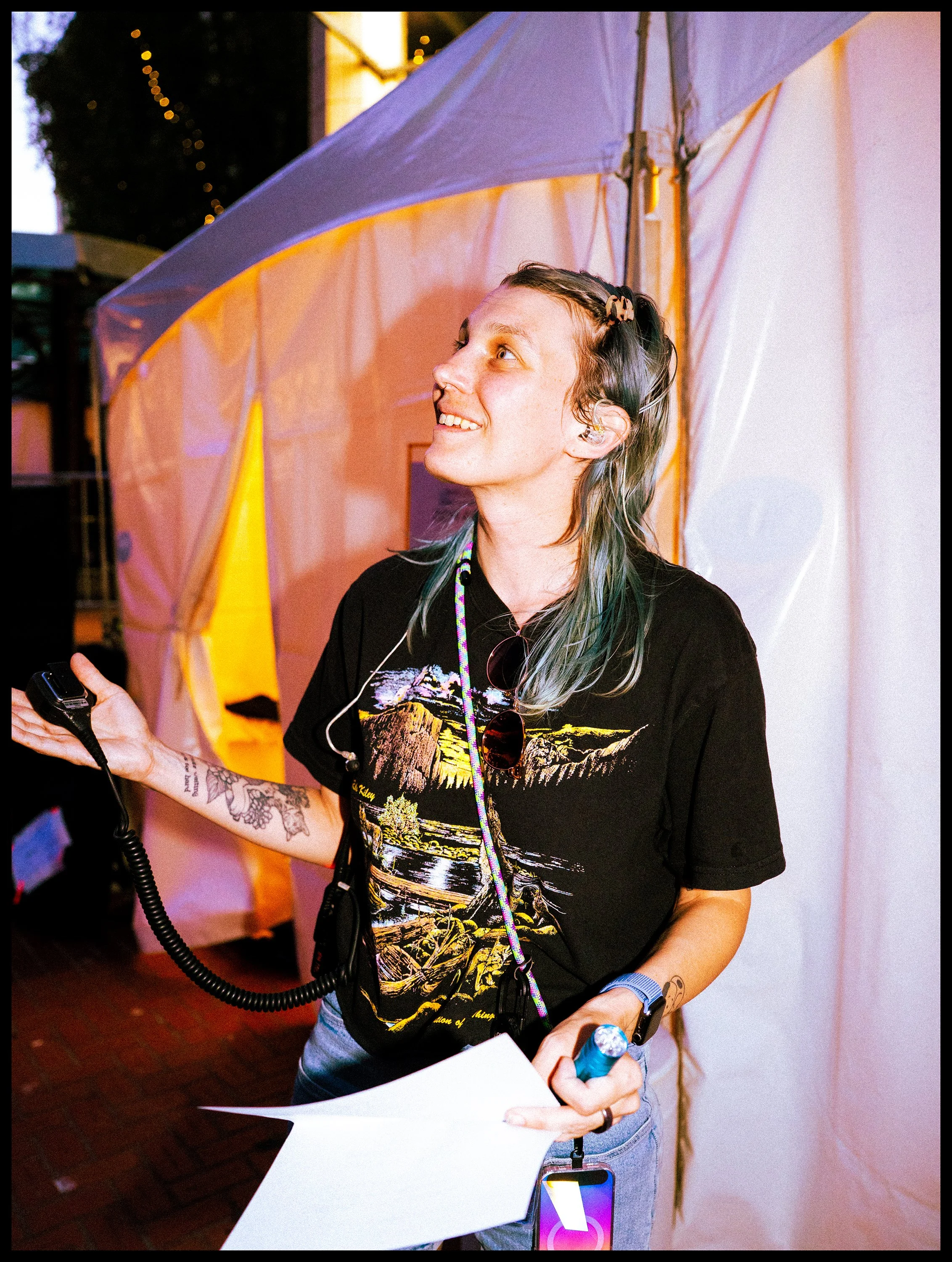 SHEVA-KAFAI-COURTNEY-BARNETT-PORTLAND-24.jpg