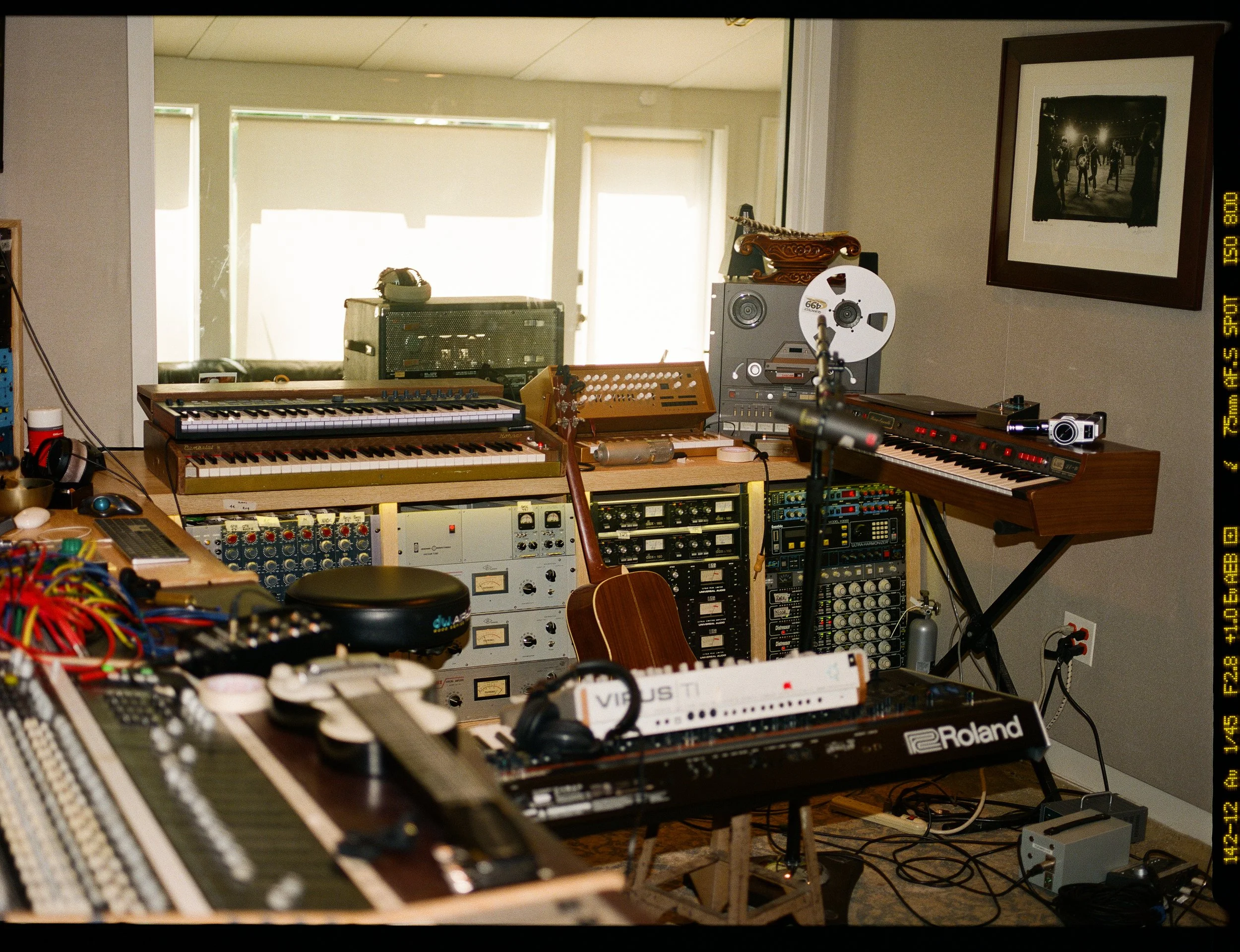 SHEVA-KAFAI-LINDA-PERRY-31.jpg
