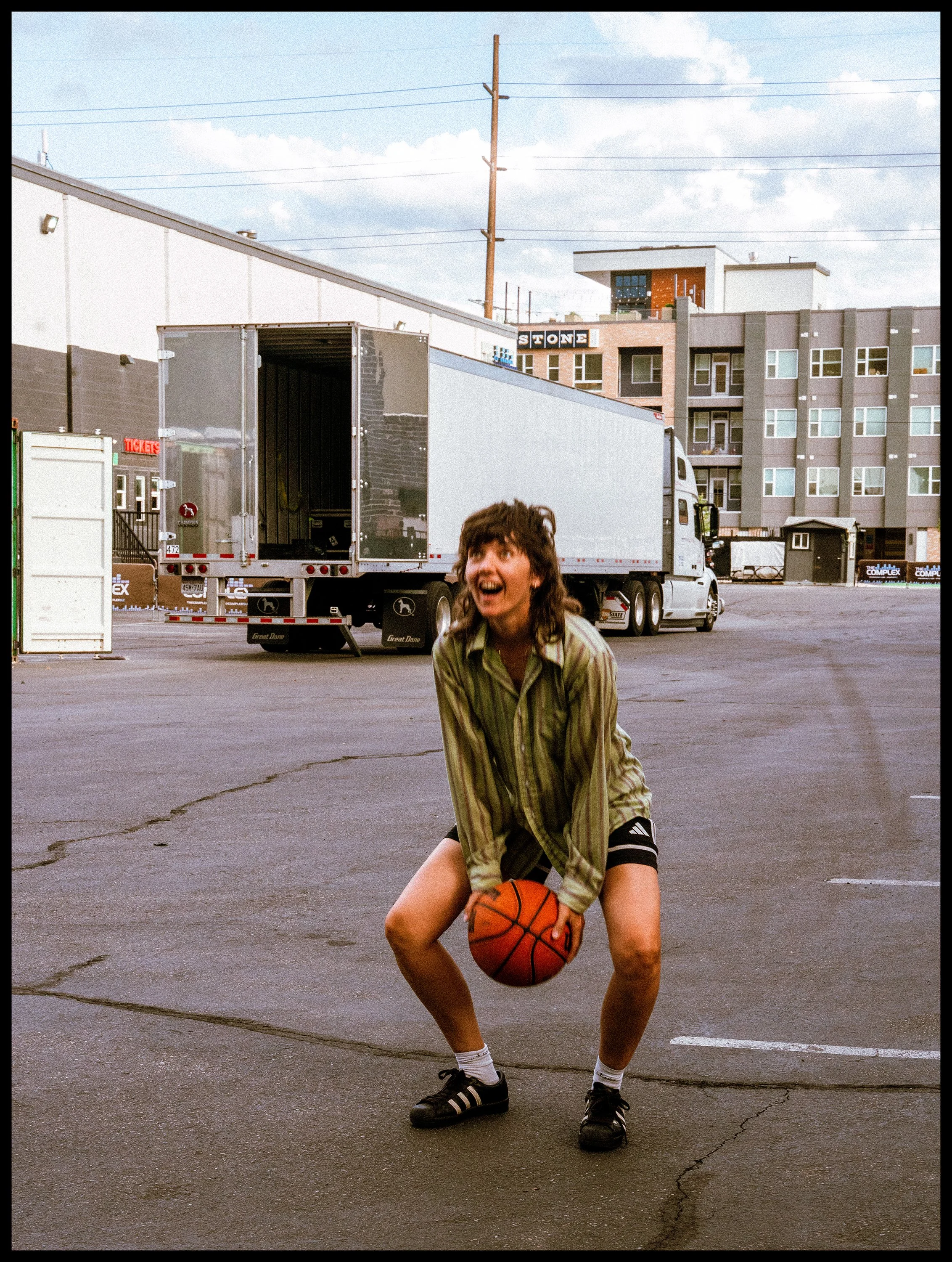 SHEVA-KAFAI-COURTNEY-BARNETT-SLC-25.jpg