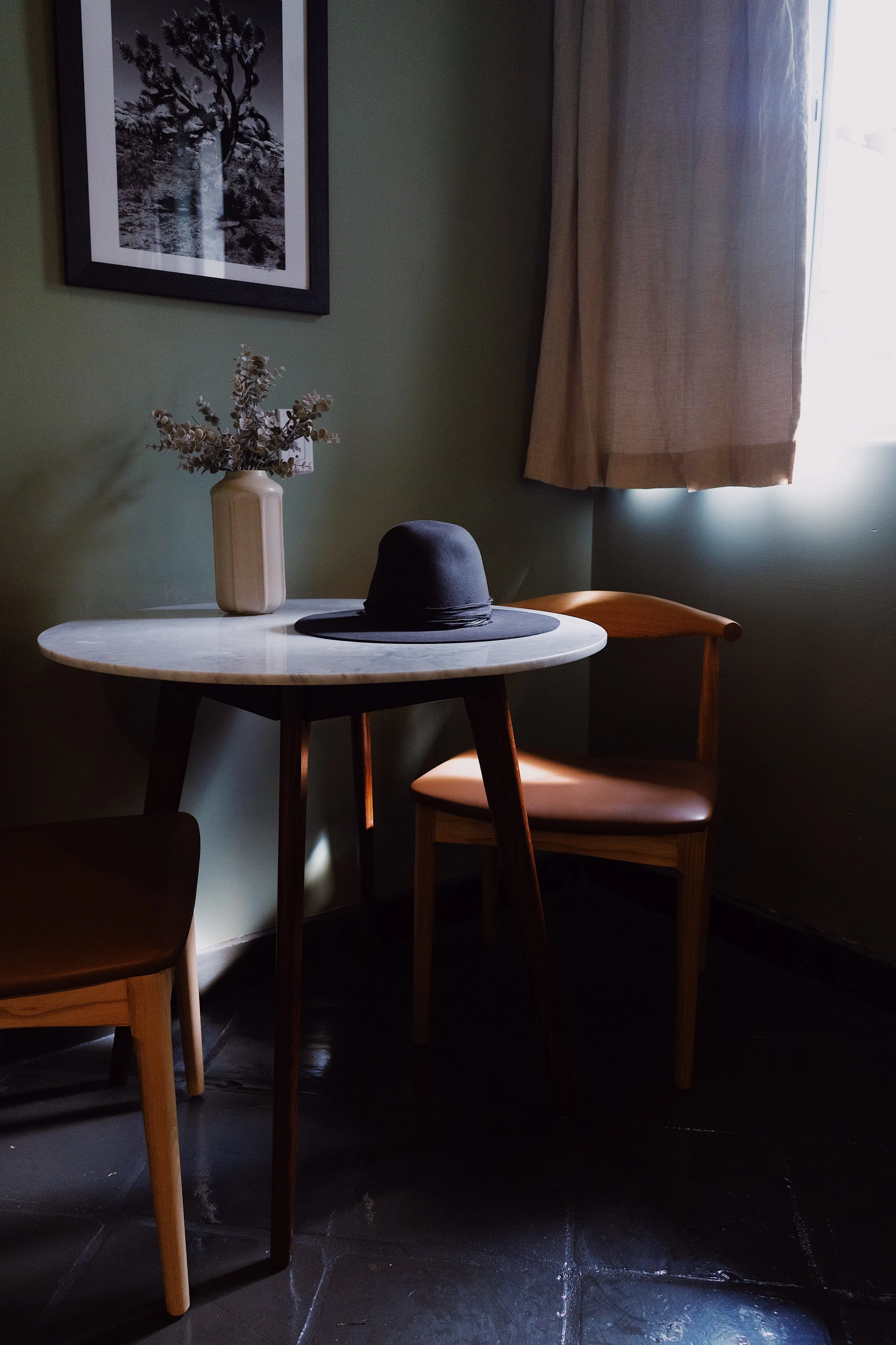 BD4D24A1-45D5-4C3E-9F6E-B1BE8867898B 2.JPG