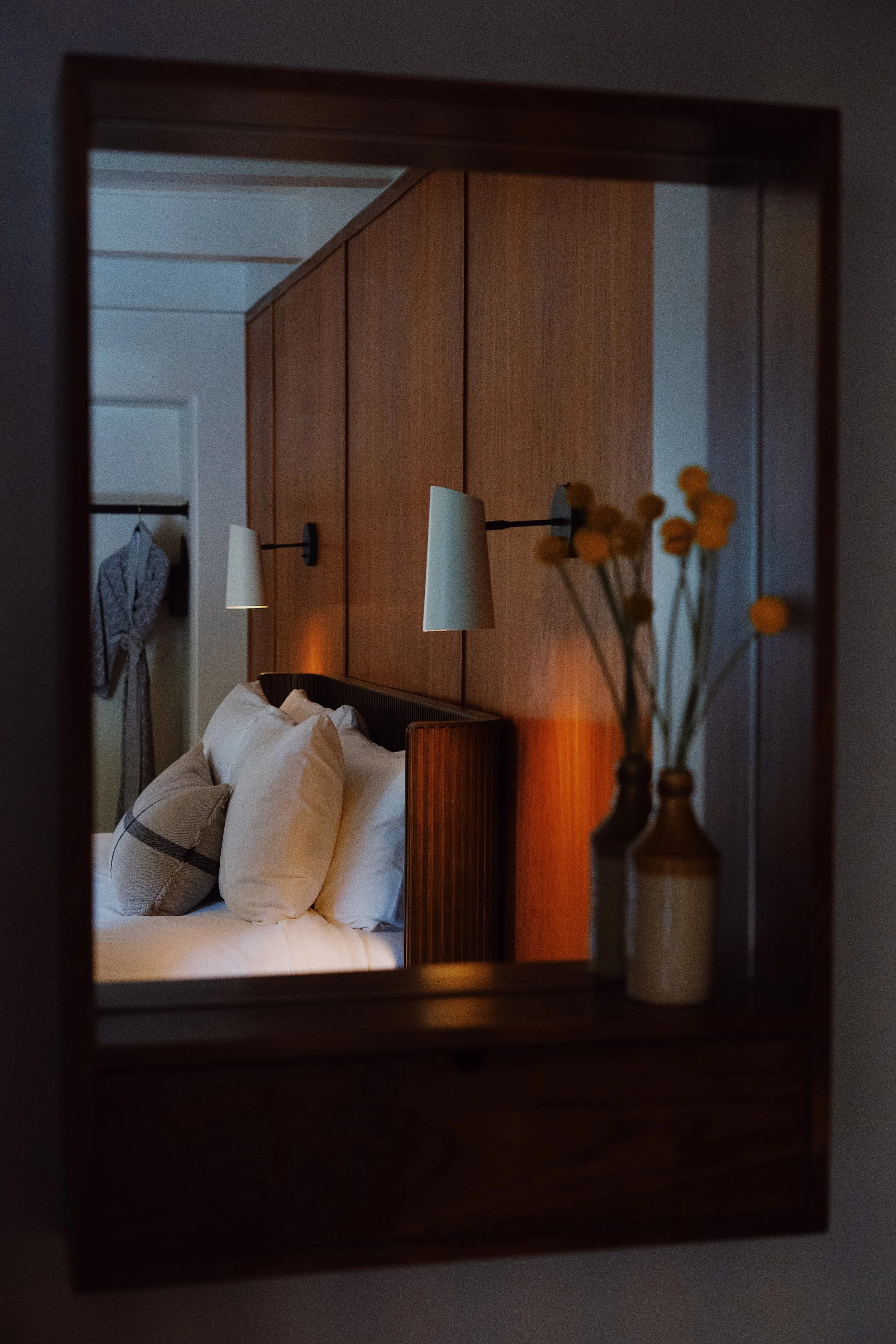 8D02E46C-FA63-445F-8293-1DB4BECD0FFE 2.JPG