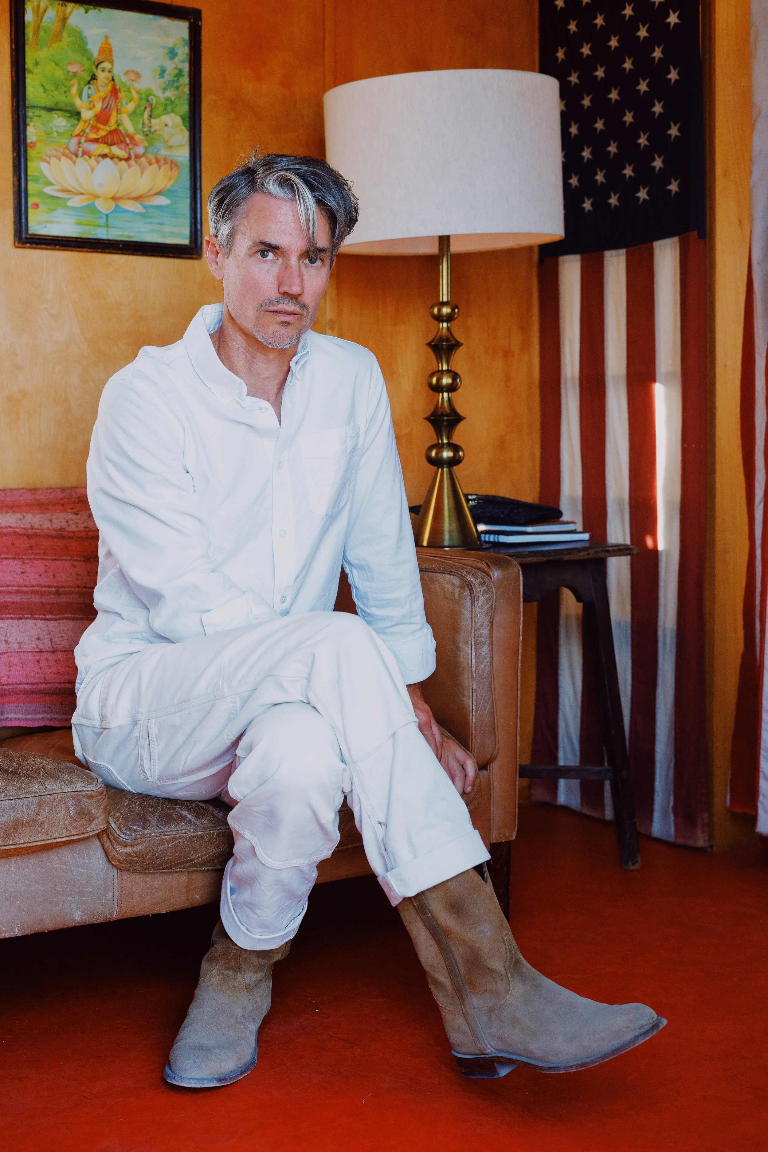 22396031-D668-41D5-A6BC-E6F39F50822A 3.JPG