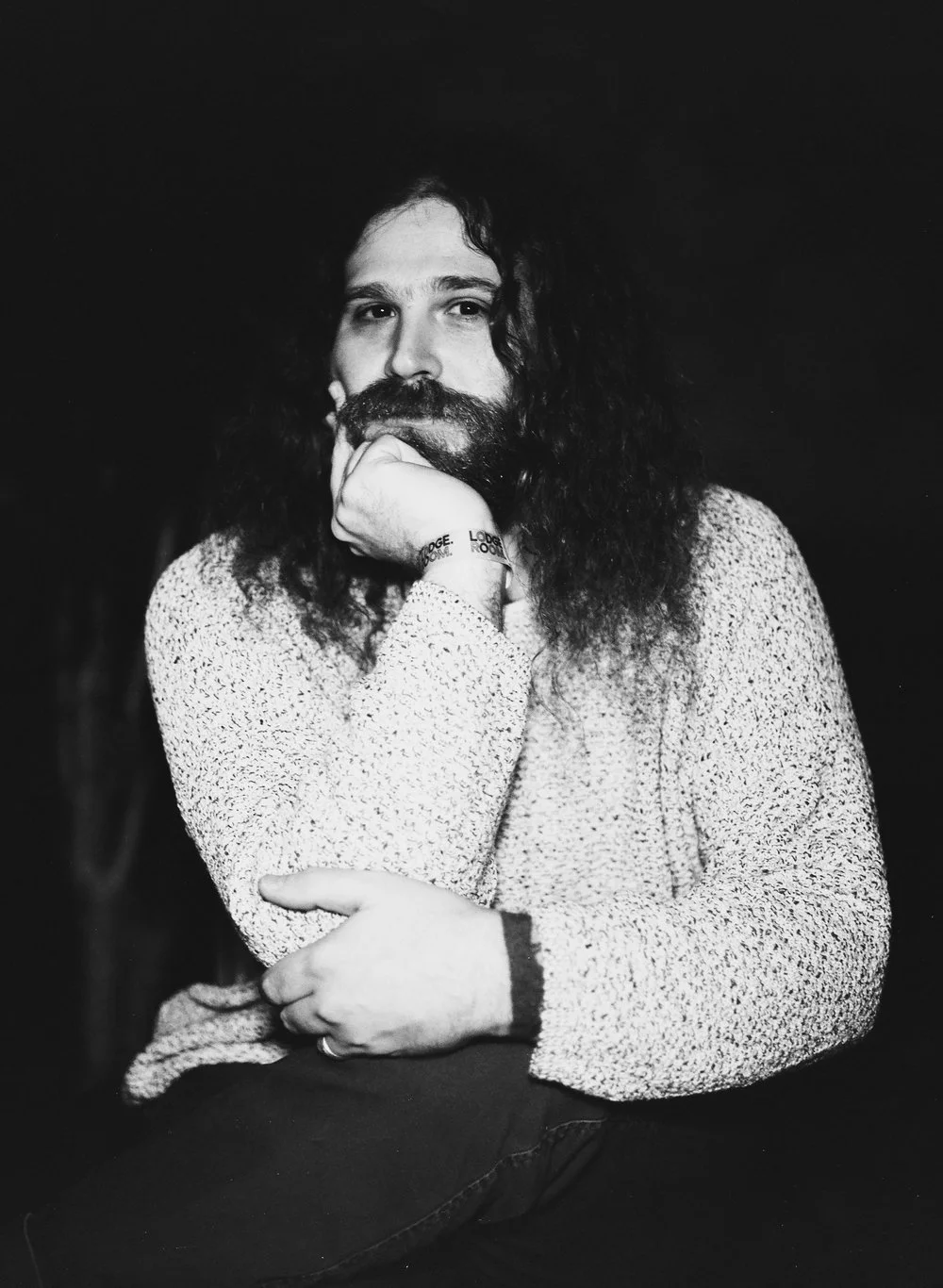 SHEVA-KAFAI-PHIL-PIRRONE-29 (1).jpeg