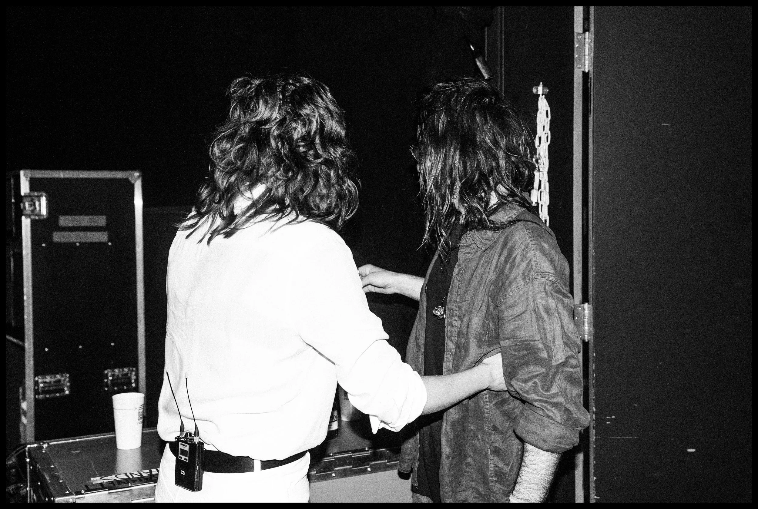 SHEVA-KAFAI-COURTNEY-BARNETT-DENVER-10.jpg