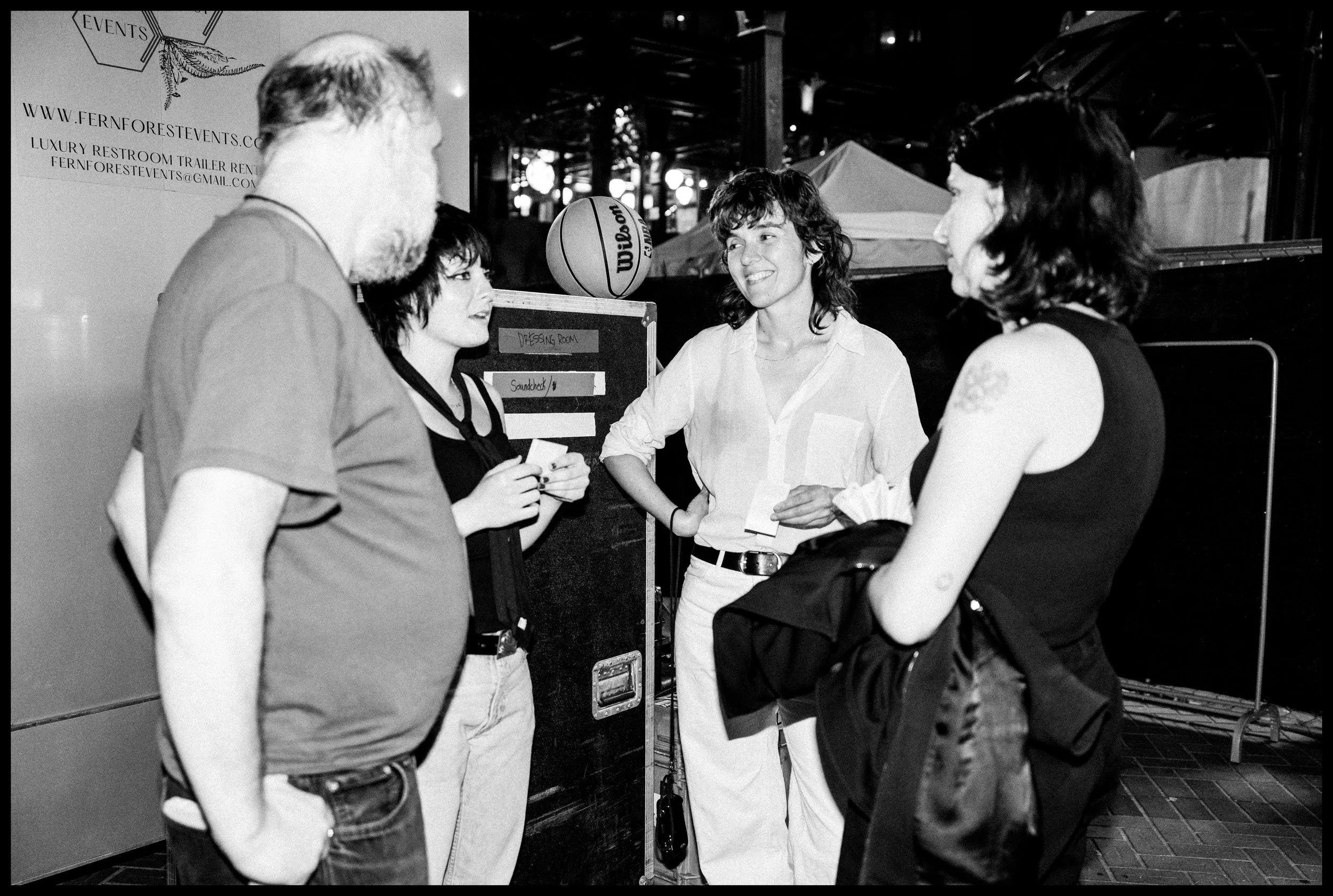 SHEVA-KAFAI-COURTNEY-BARNETT-PORTLAND-76.jpg