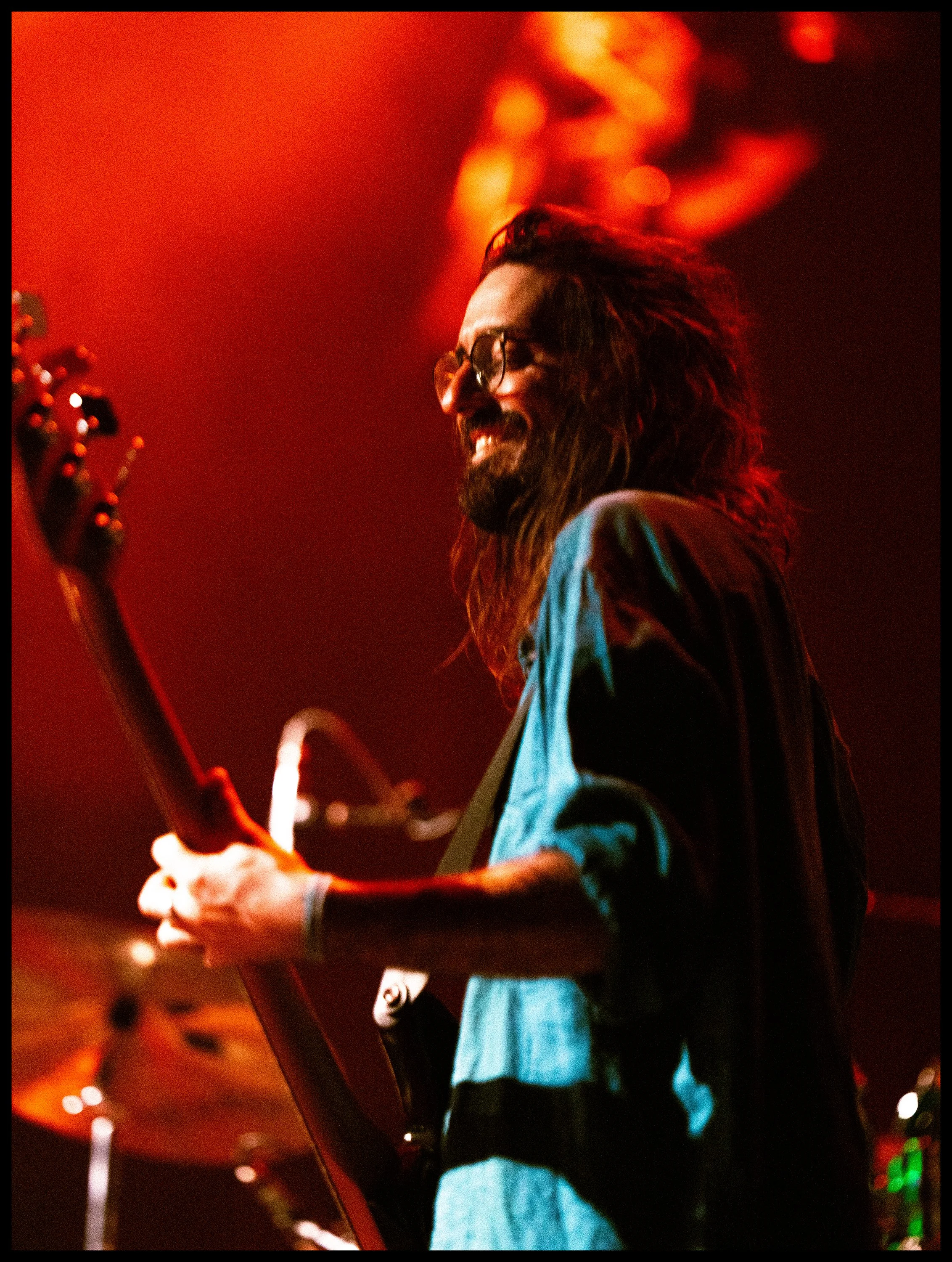 SHEVA-KAFAI-COURTNEY-BARNETT-SLC-63.jpg
