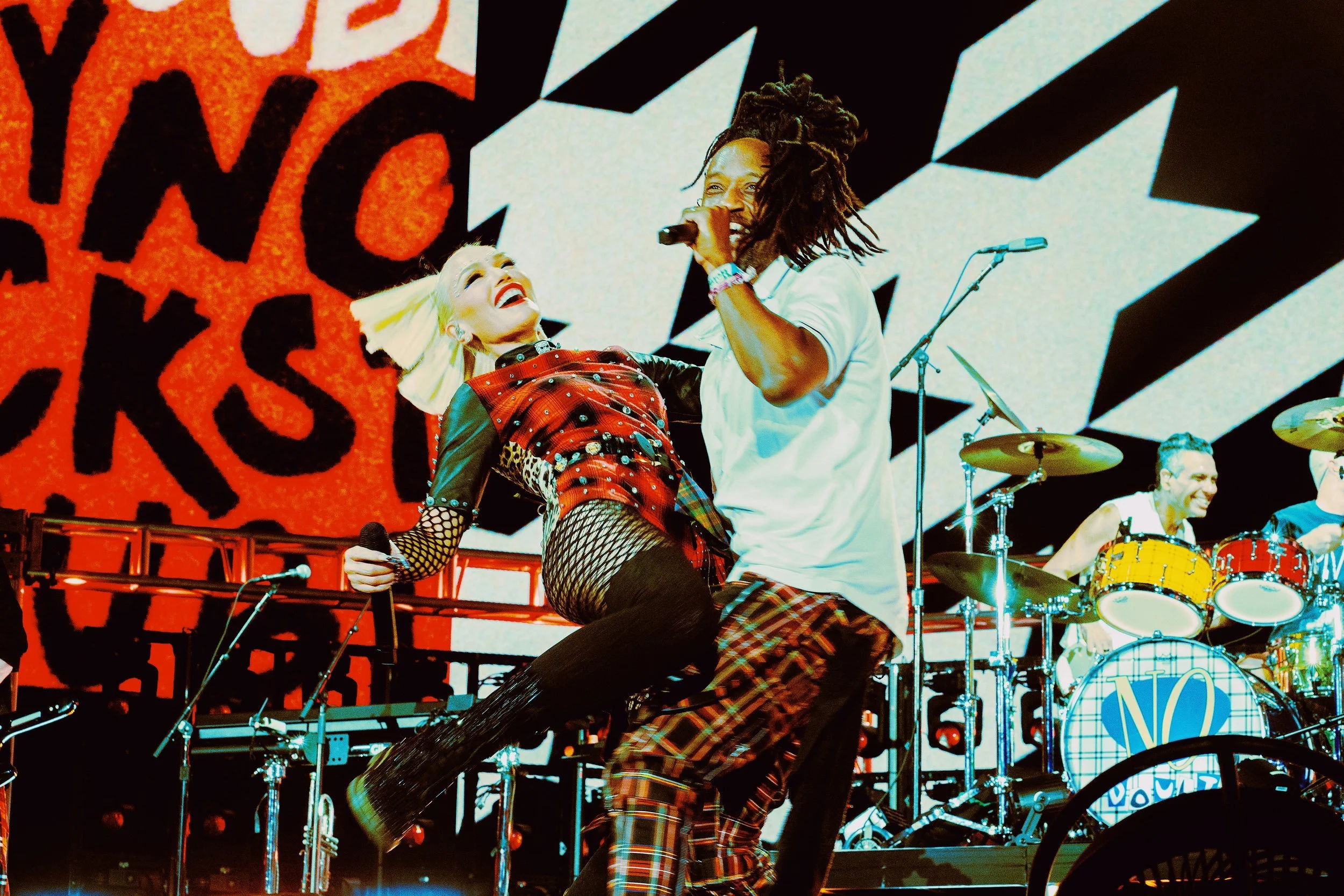 Coachella24_W2_SKafai_44.jpeg