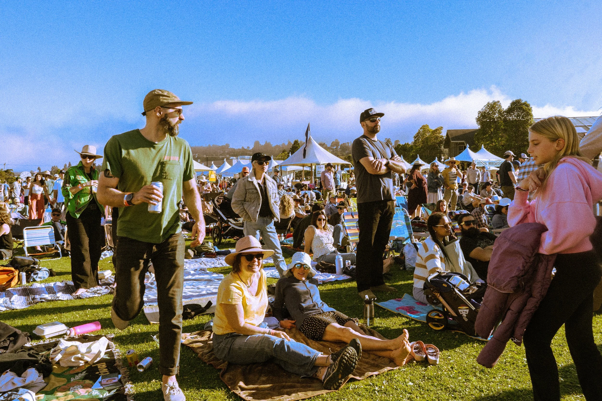 SHEVA-KAFAI-FLEET-FOXES-MILL-VALLEY-89.jpg