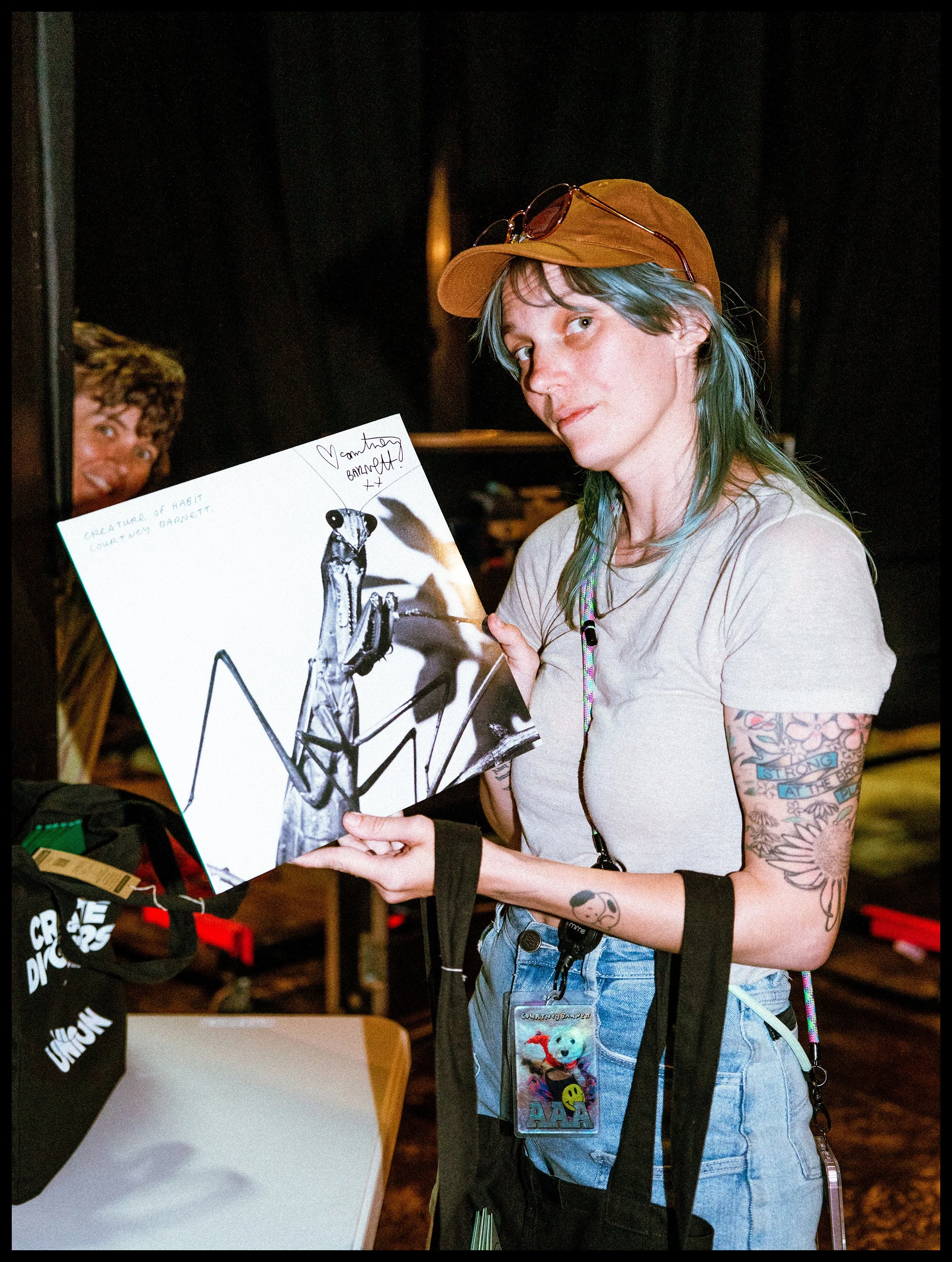 SHEVA-KAFAI-COURTNEY-BARNETT-SLC-43.jpg
