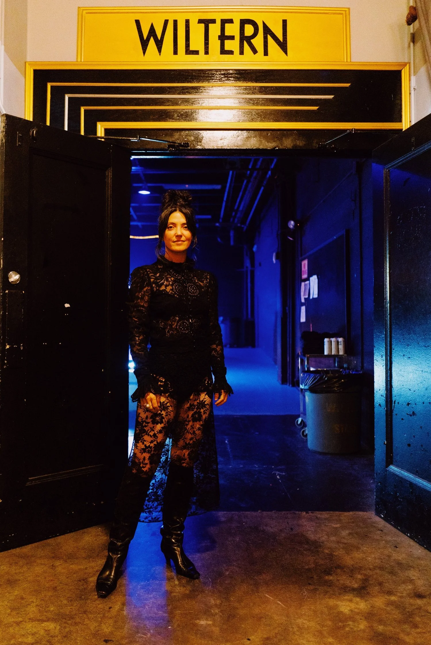 SHEVA-KAFAI-SHARON-VAN-ETTEN-LA-32.jpg