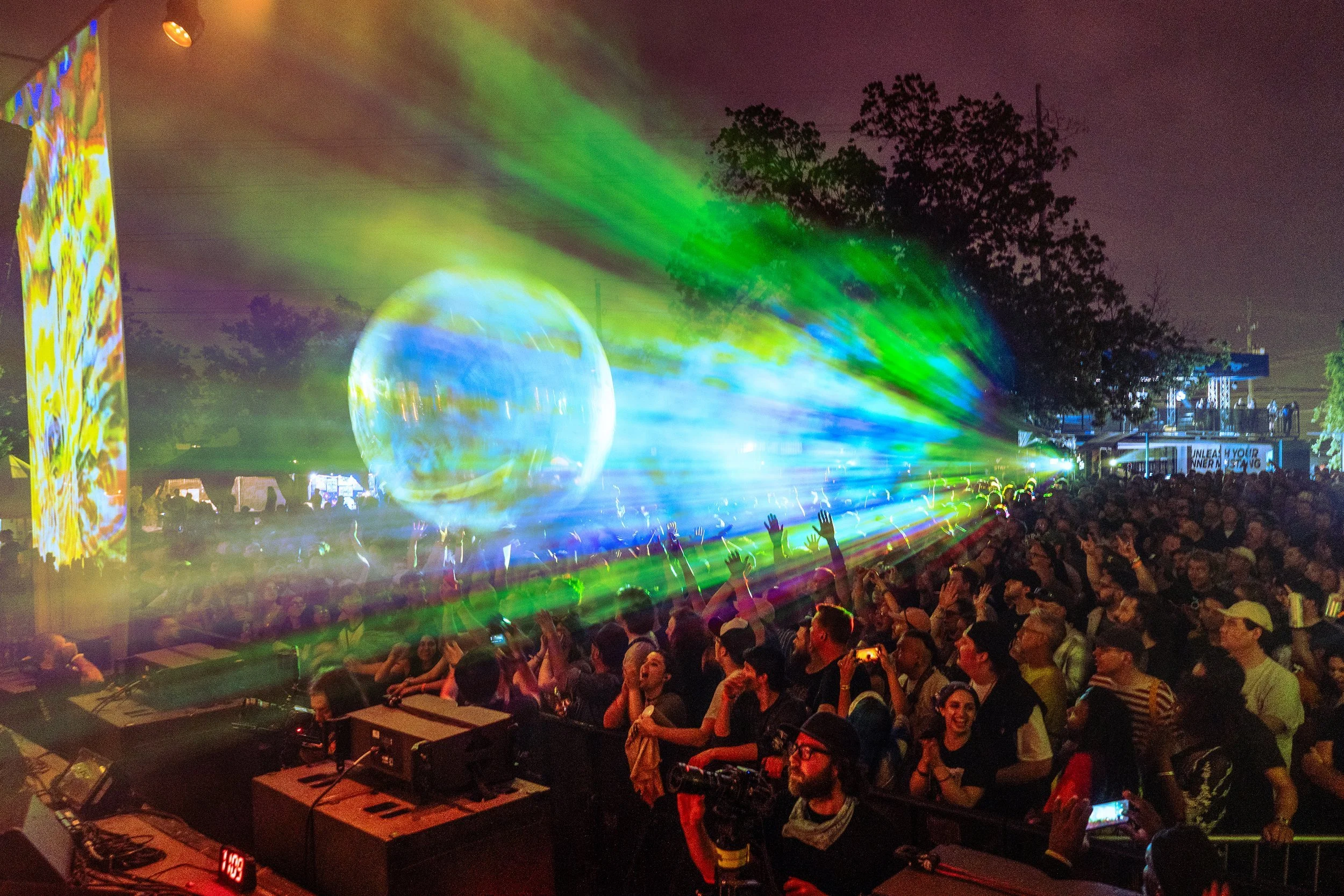 The+Black+Angels+by+Sheva+Kafai+for+Austin+Psych+Fest+2024_SK-21.jpg