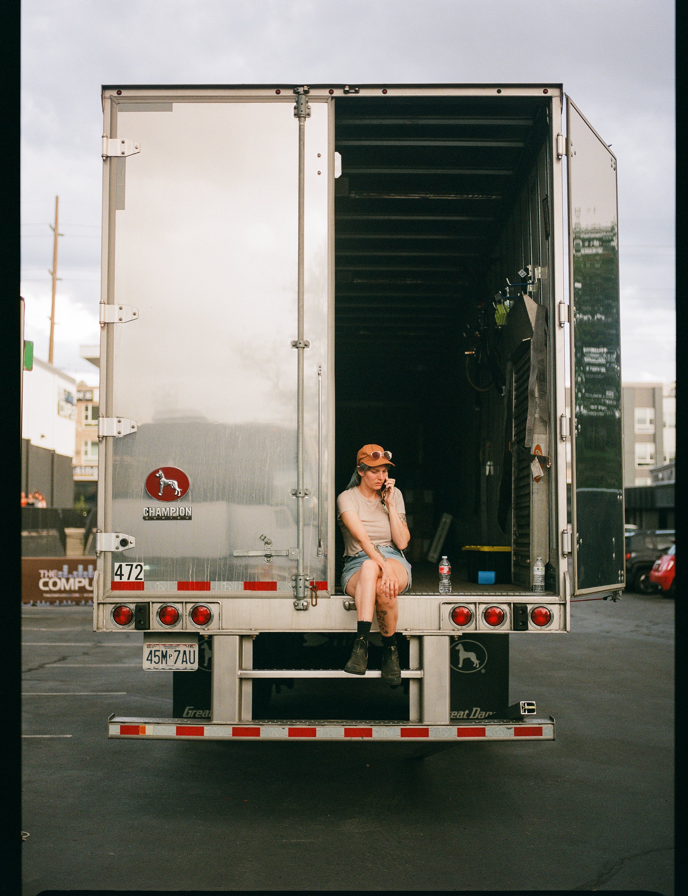 SHEVA-KAFAI-COURTNEY-BARNETT-FILM2-13.jpg
