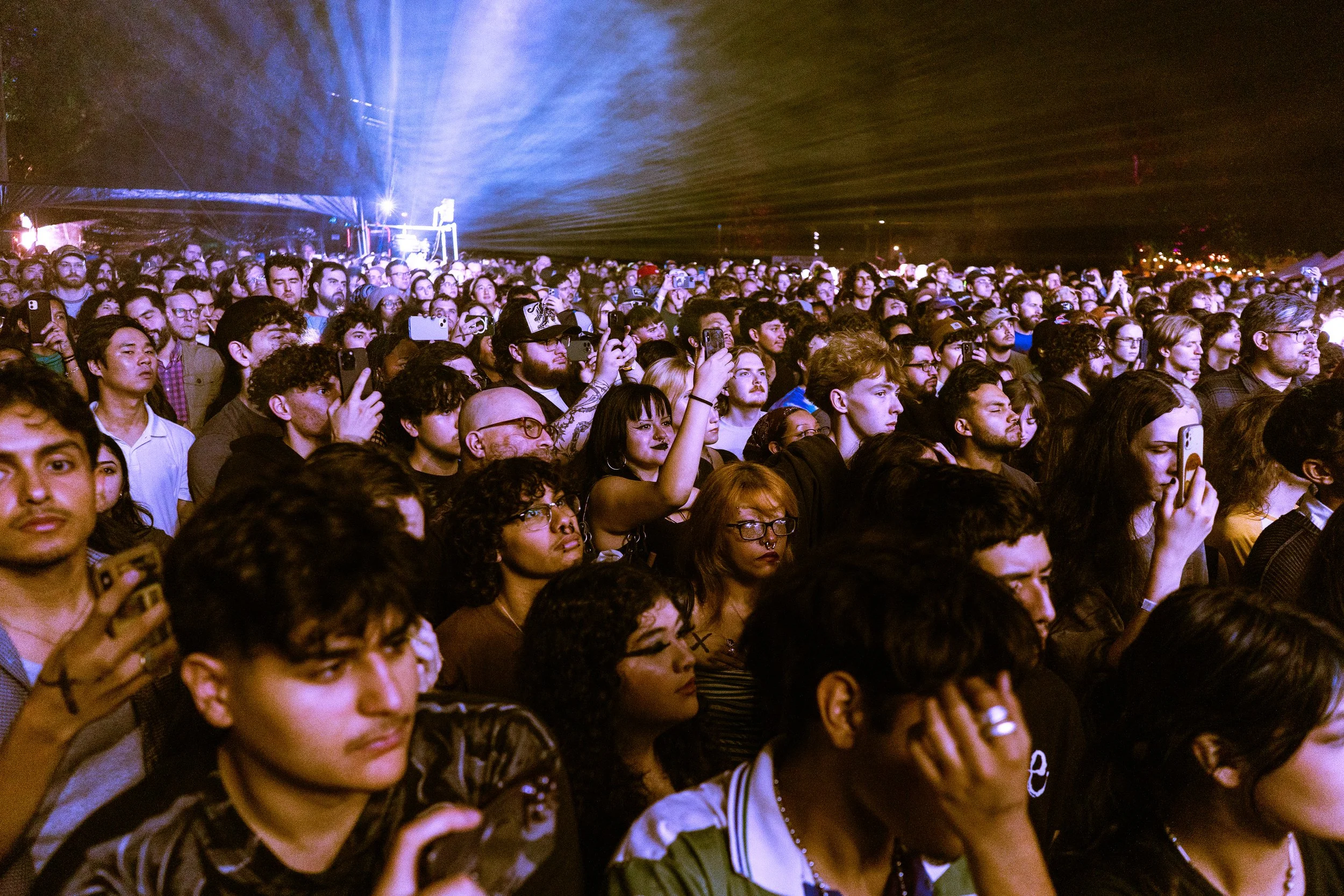 Sunday_Slowdive_Sheva_Kafai_7.jpg