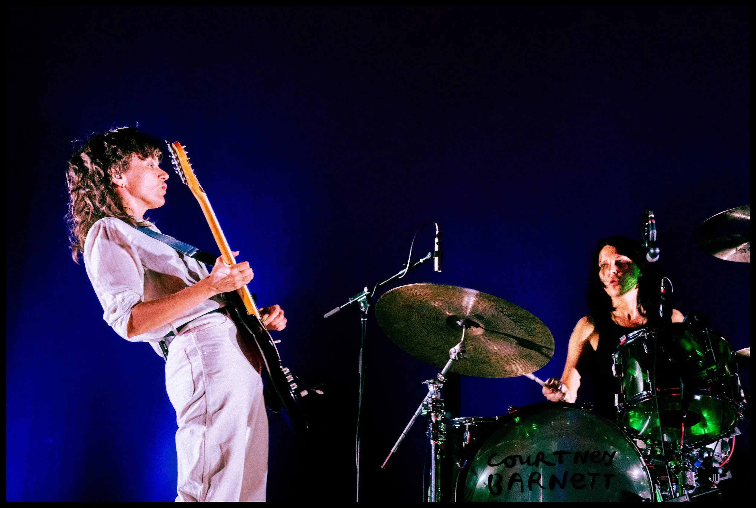 SHEVA-KAFAI-COURTNEY-BARNETT-SACRAMENTO-16.jpg
